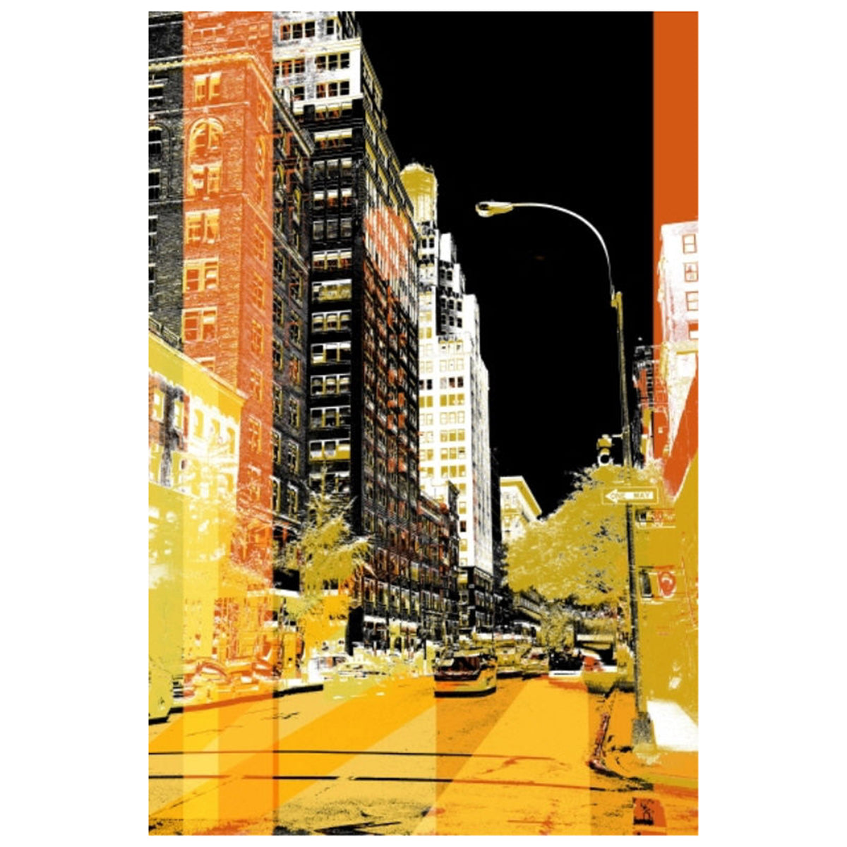 City Pop