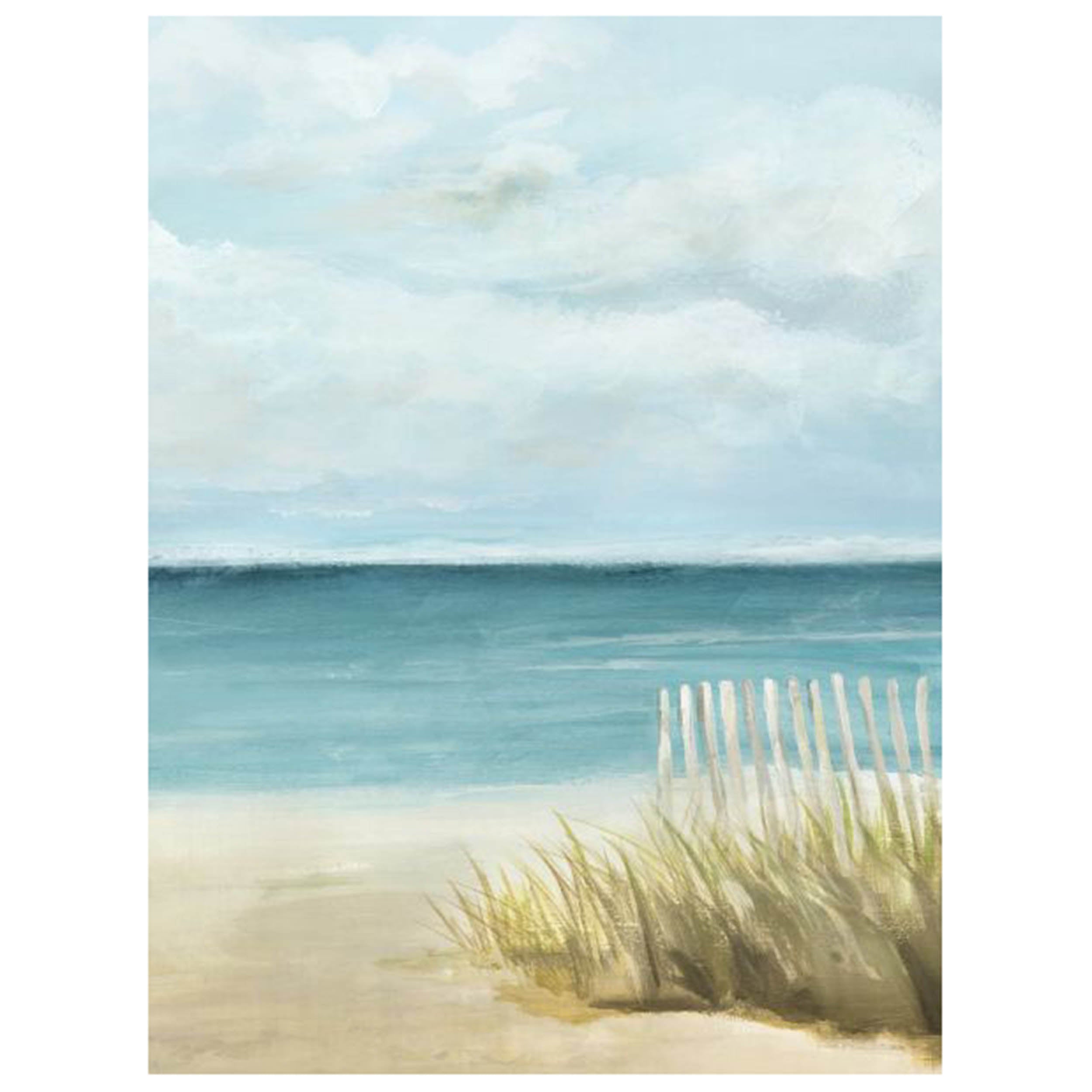 Gulf Shore II