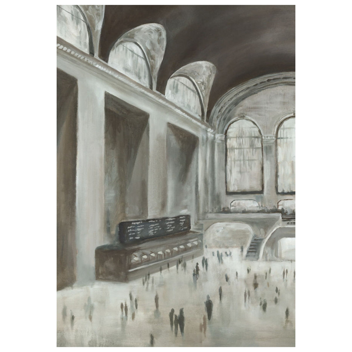 Grand Central l