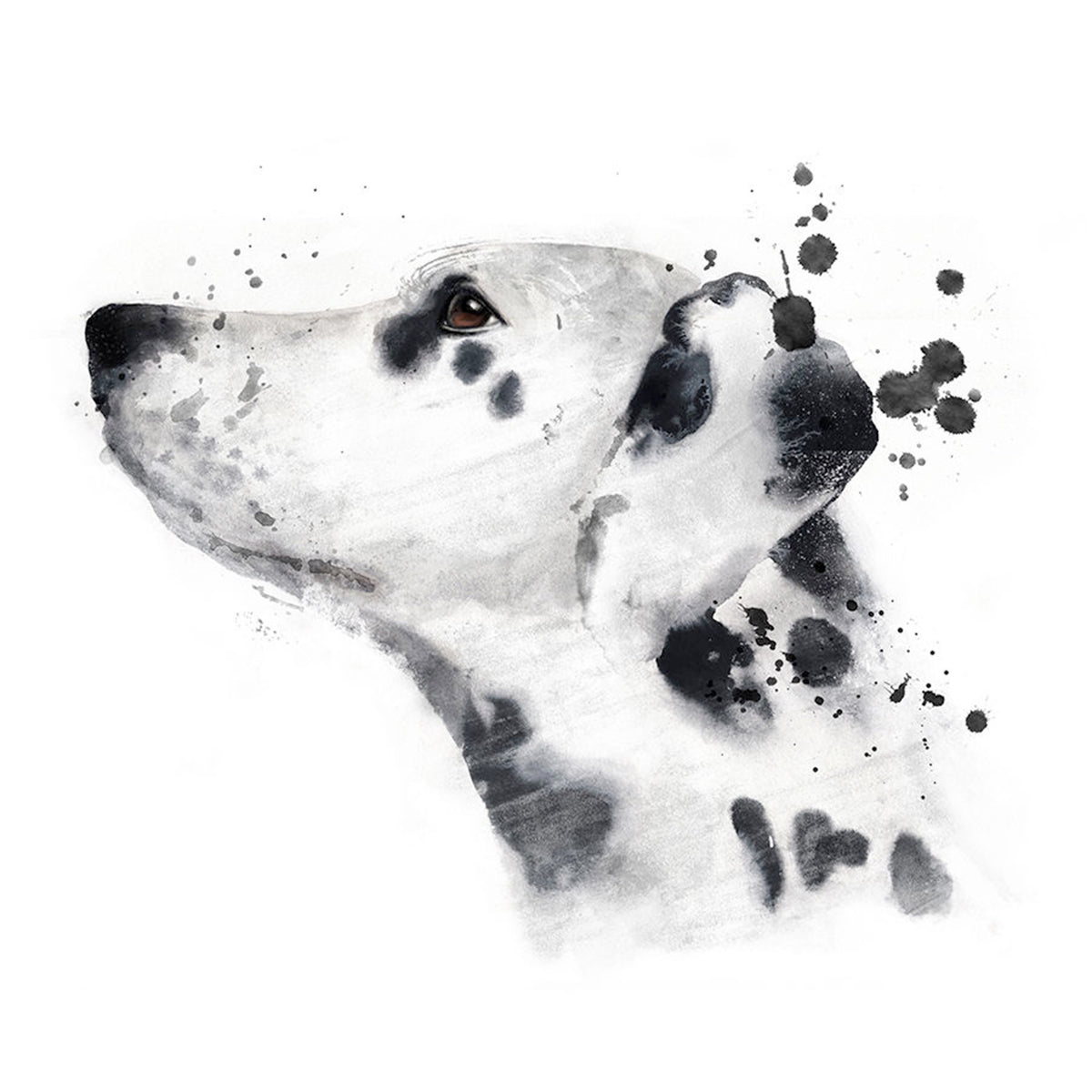 Dog Days III