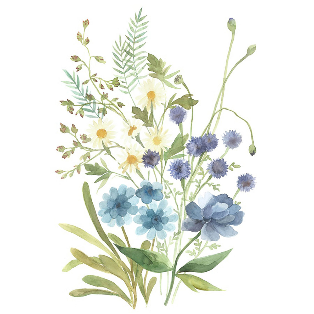 Heart of Spring IV