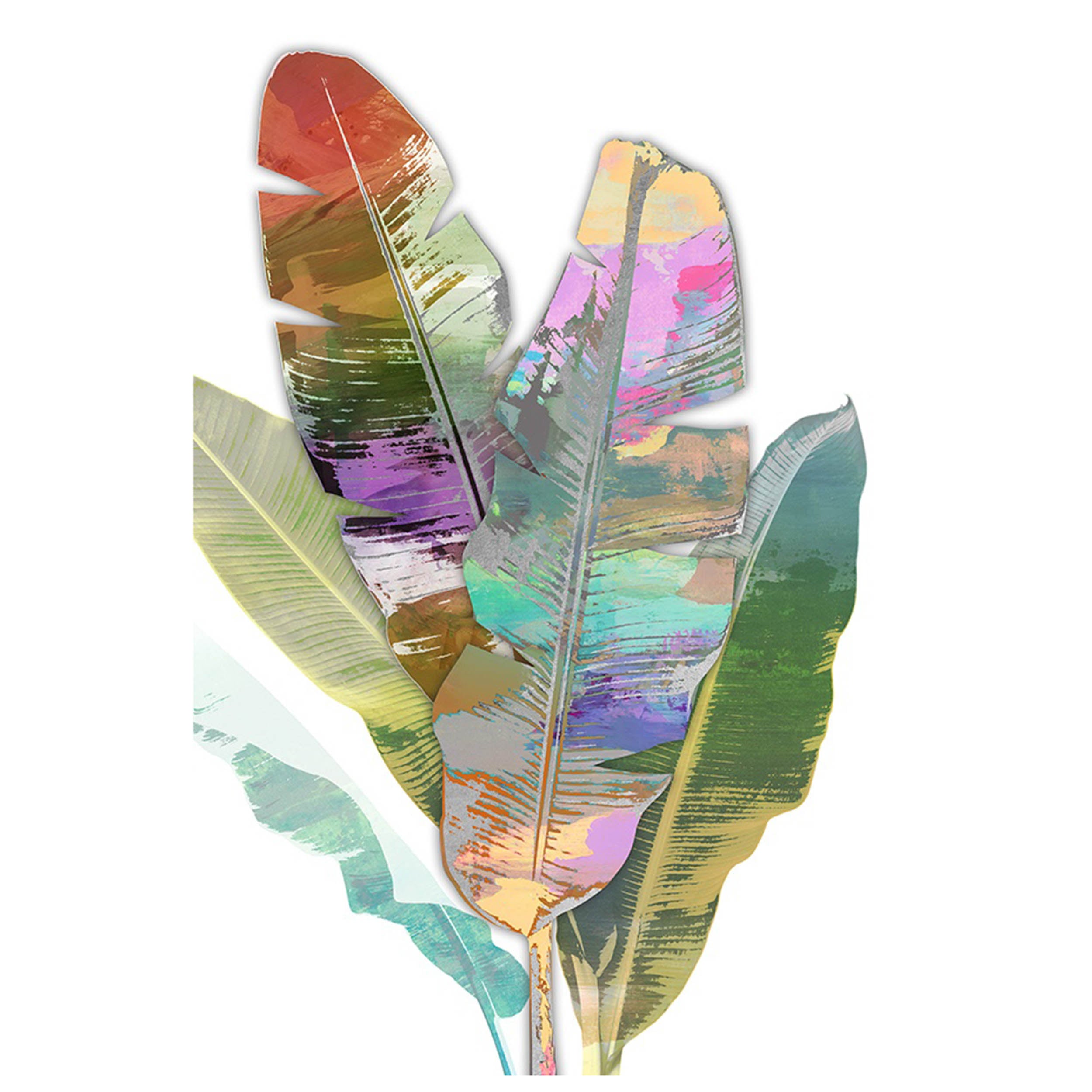 Tropical Party I