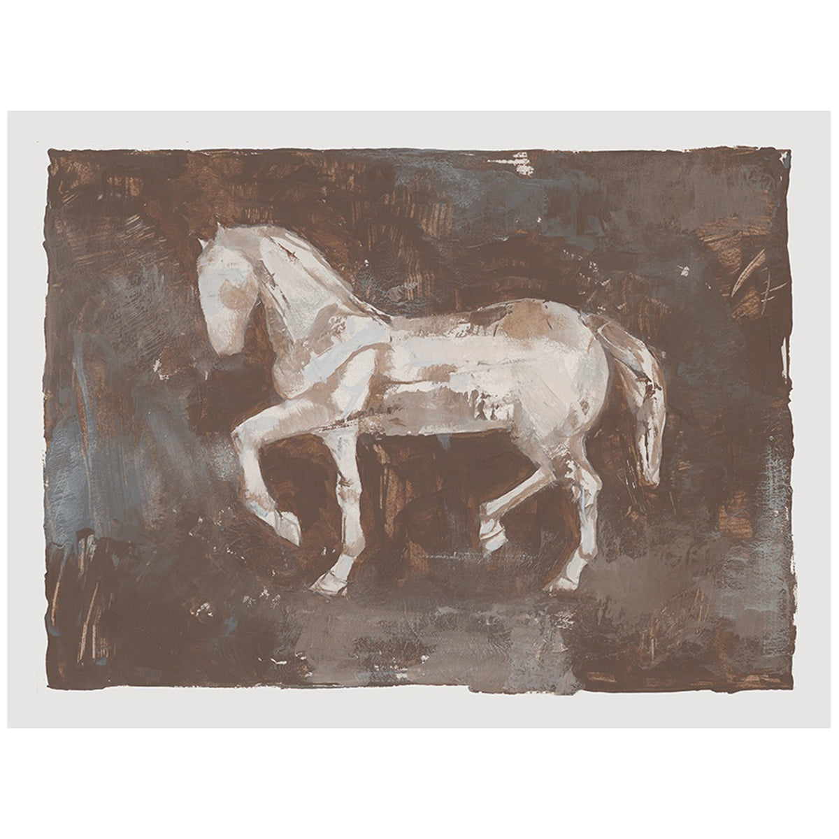 A Collection of Horses II