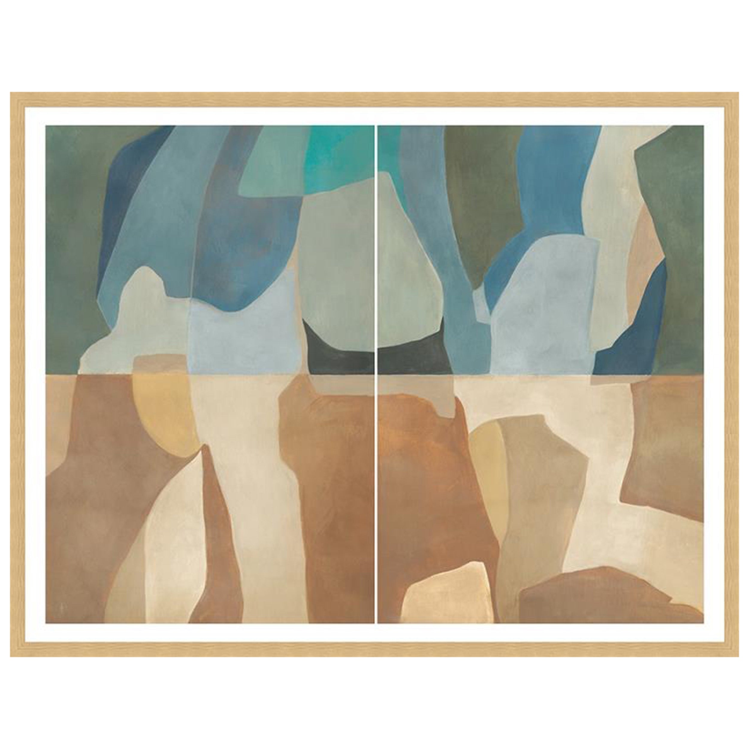 Shapeshift III