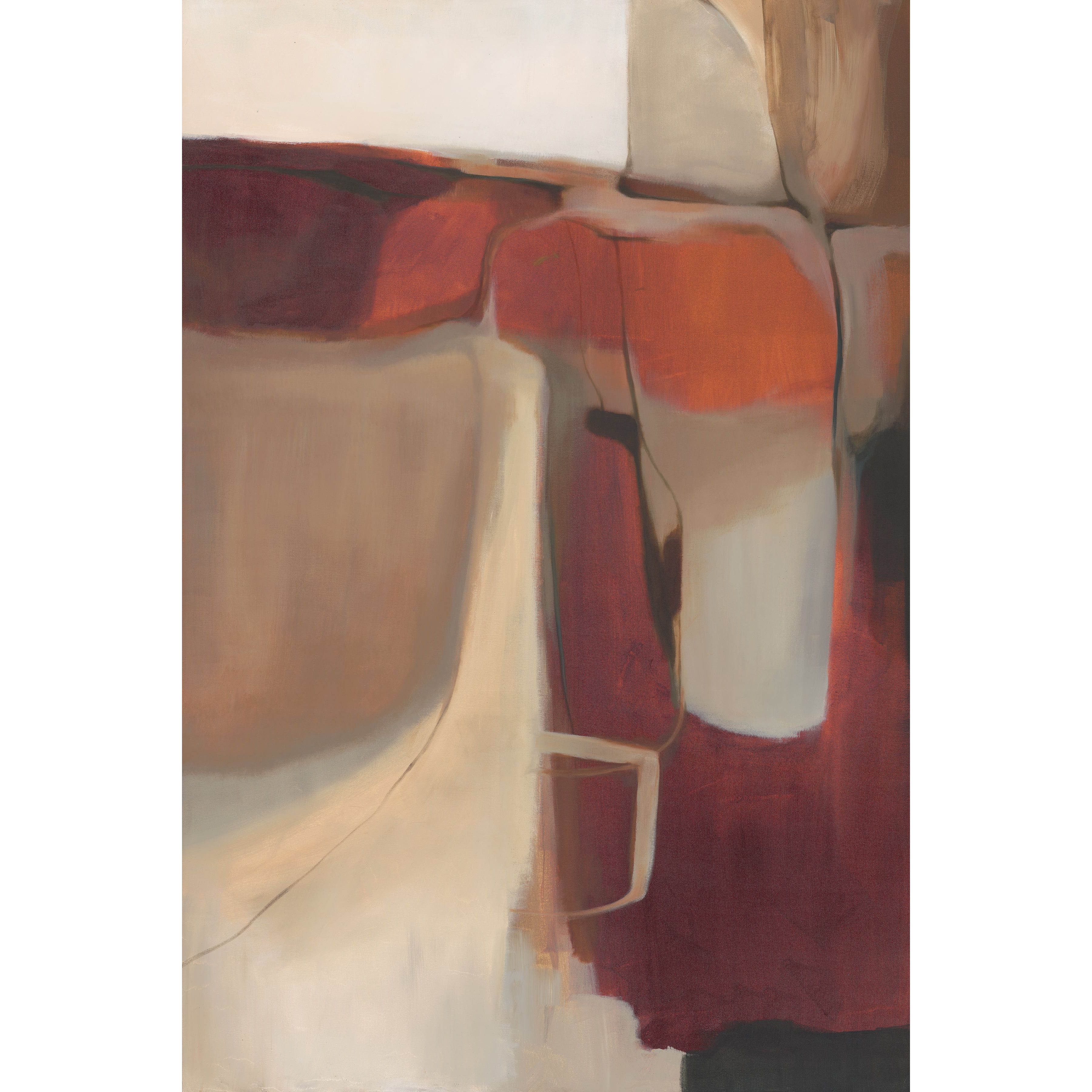 Crimson Manifest III