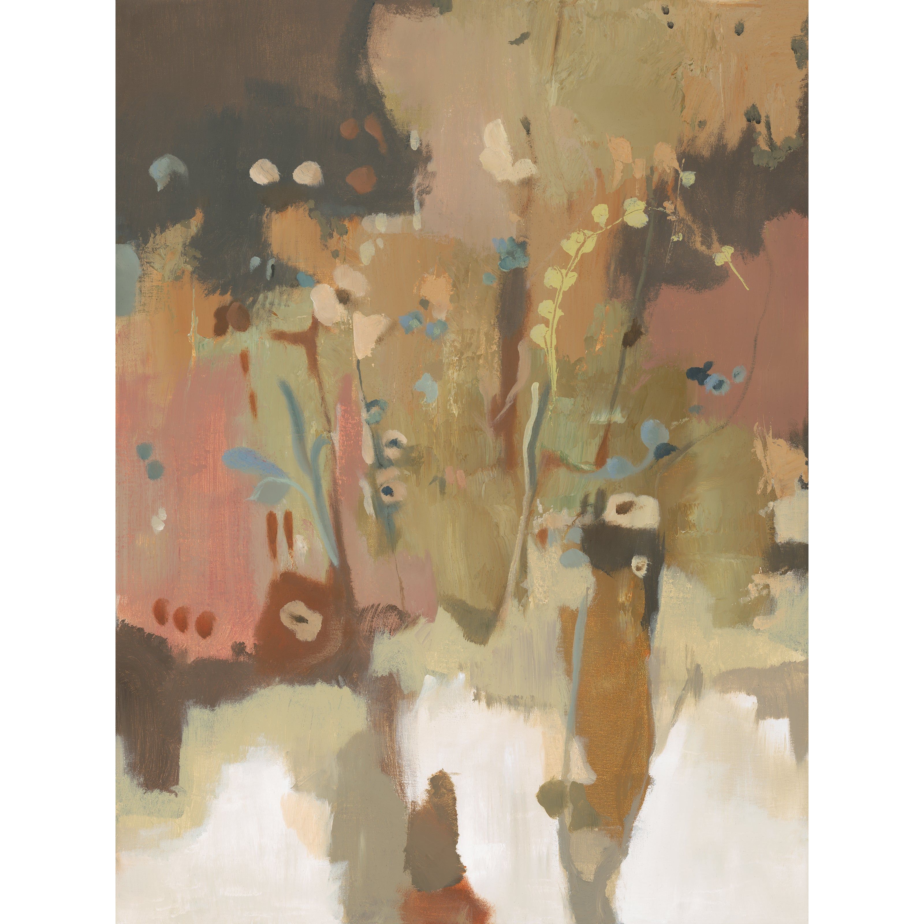 Petals of Passion II