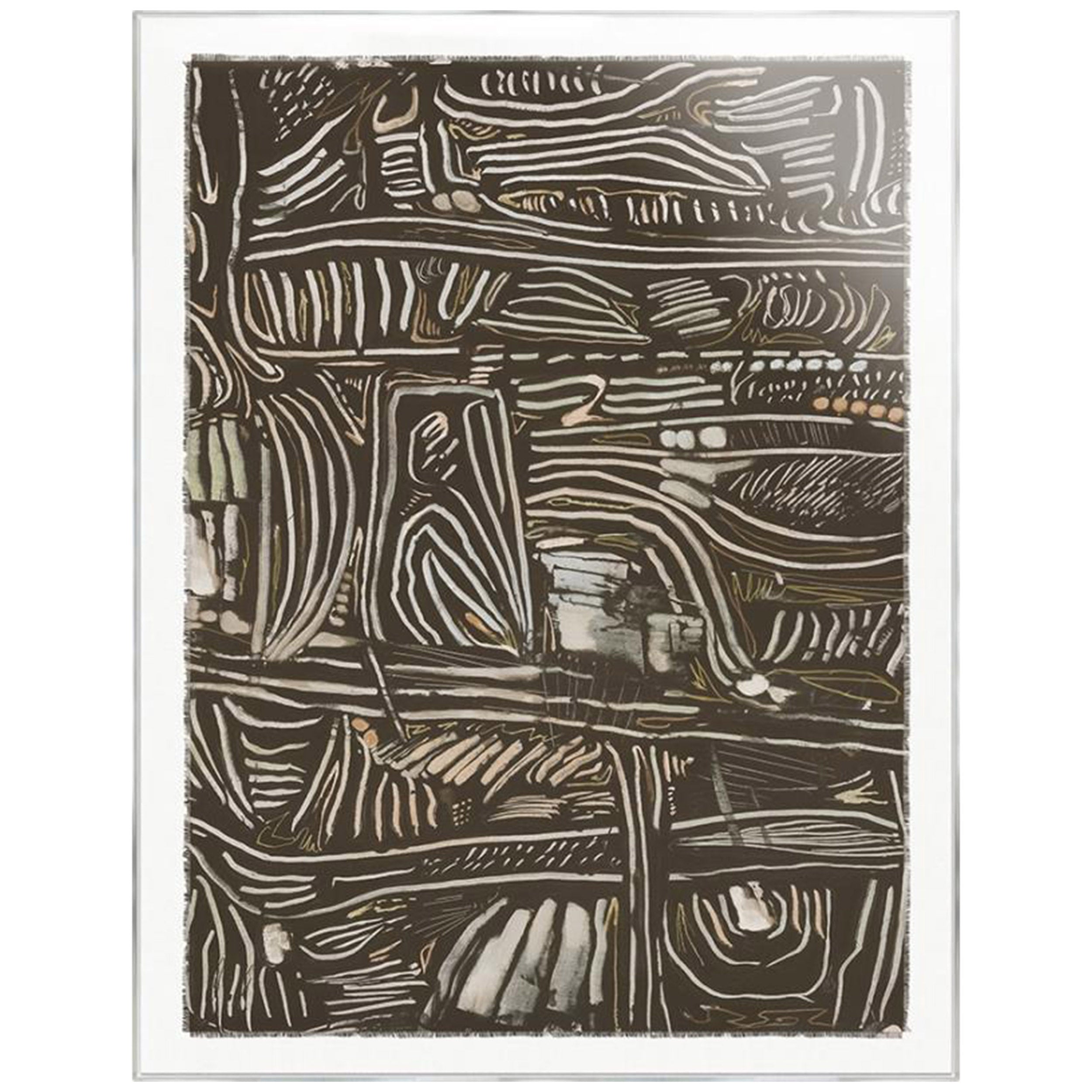 A Place among the Stars II