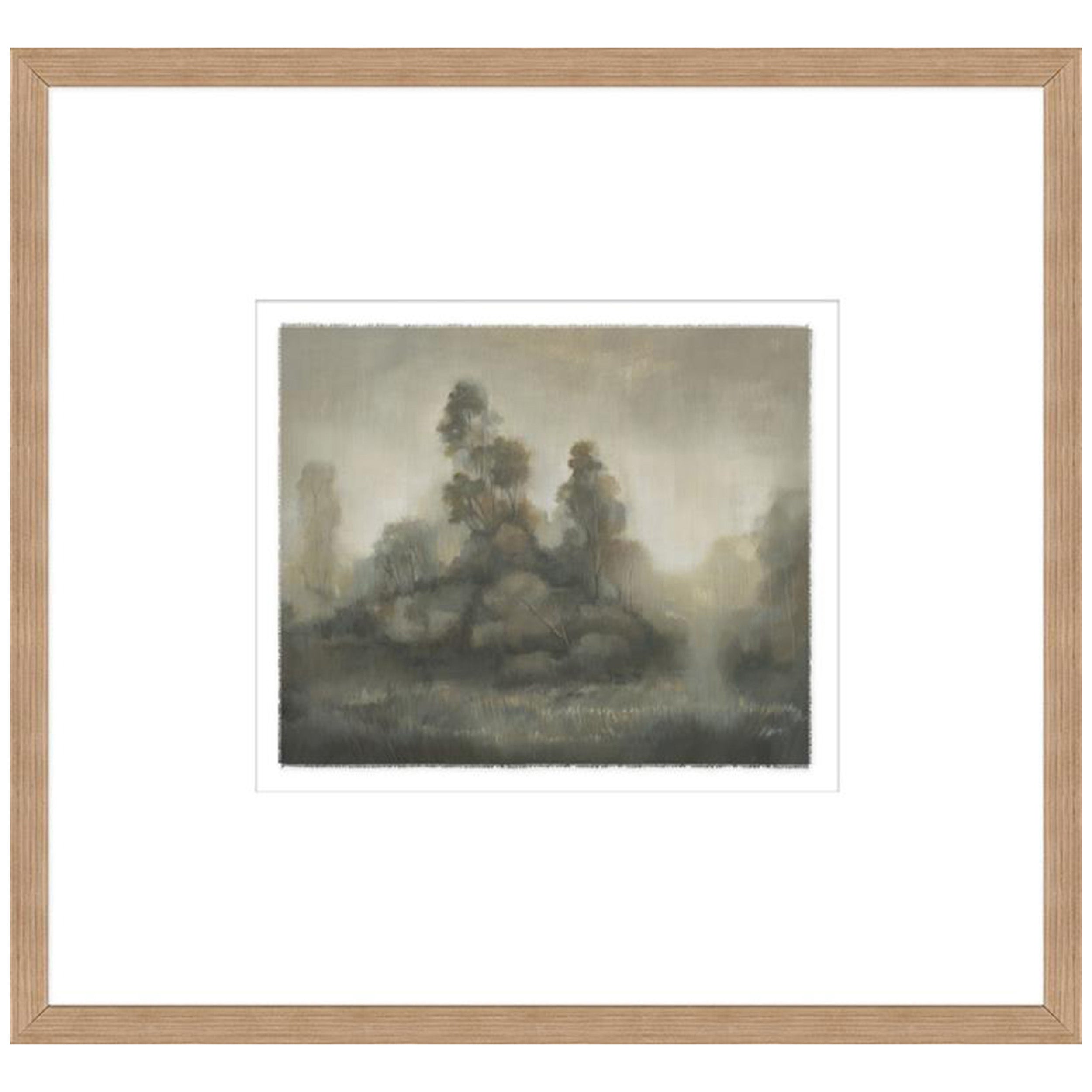 Forever Forest II