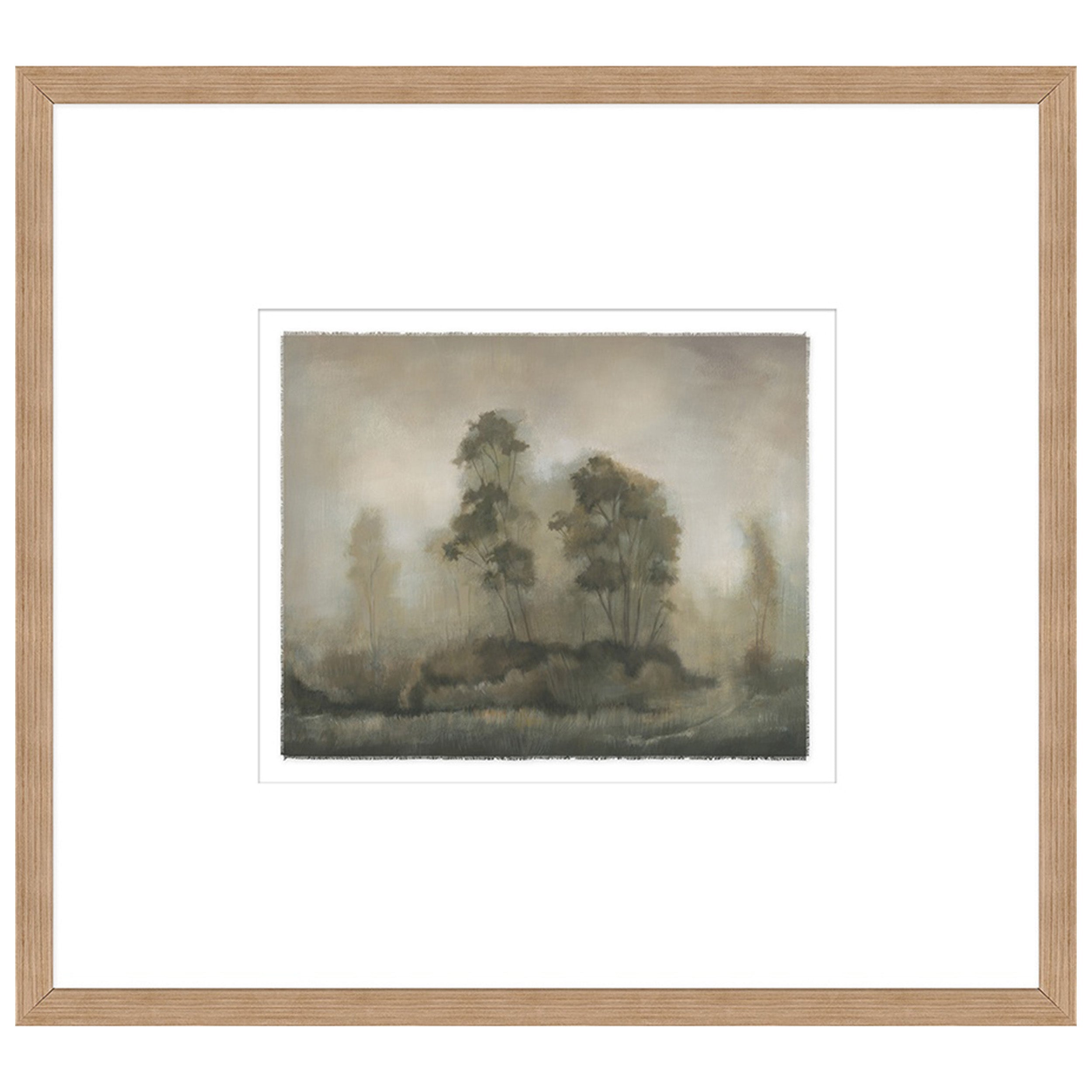 Forever Forest IV