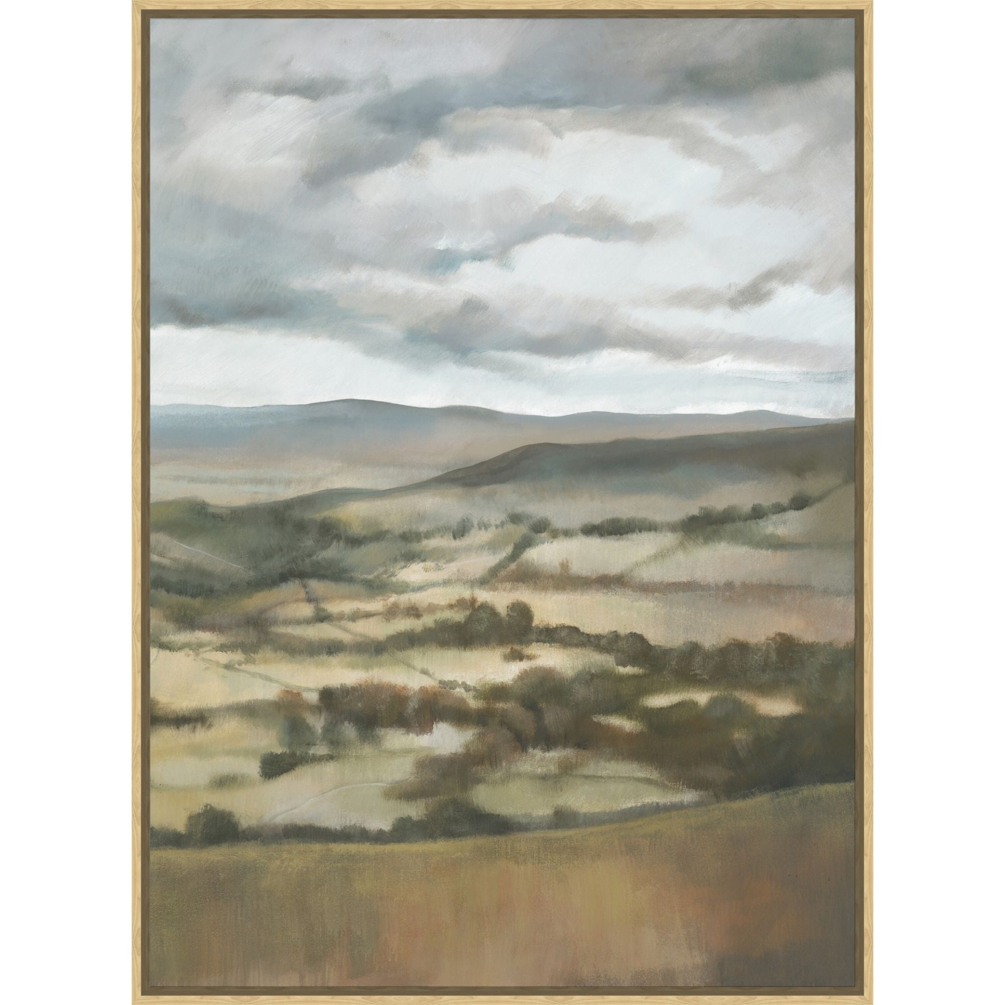 Veil of the Valley II