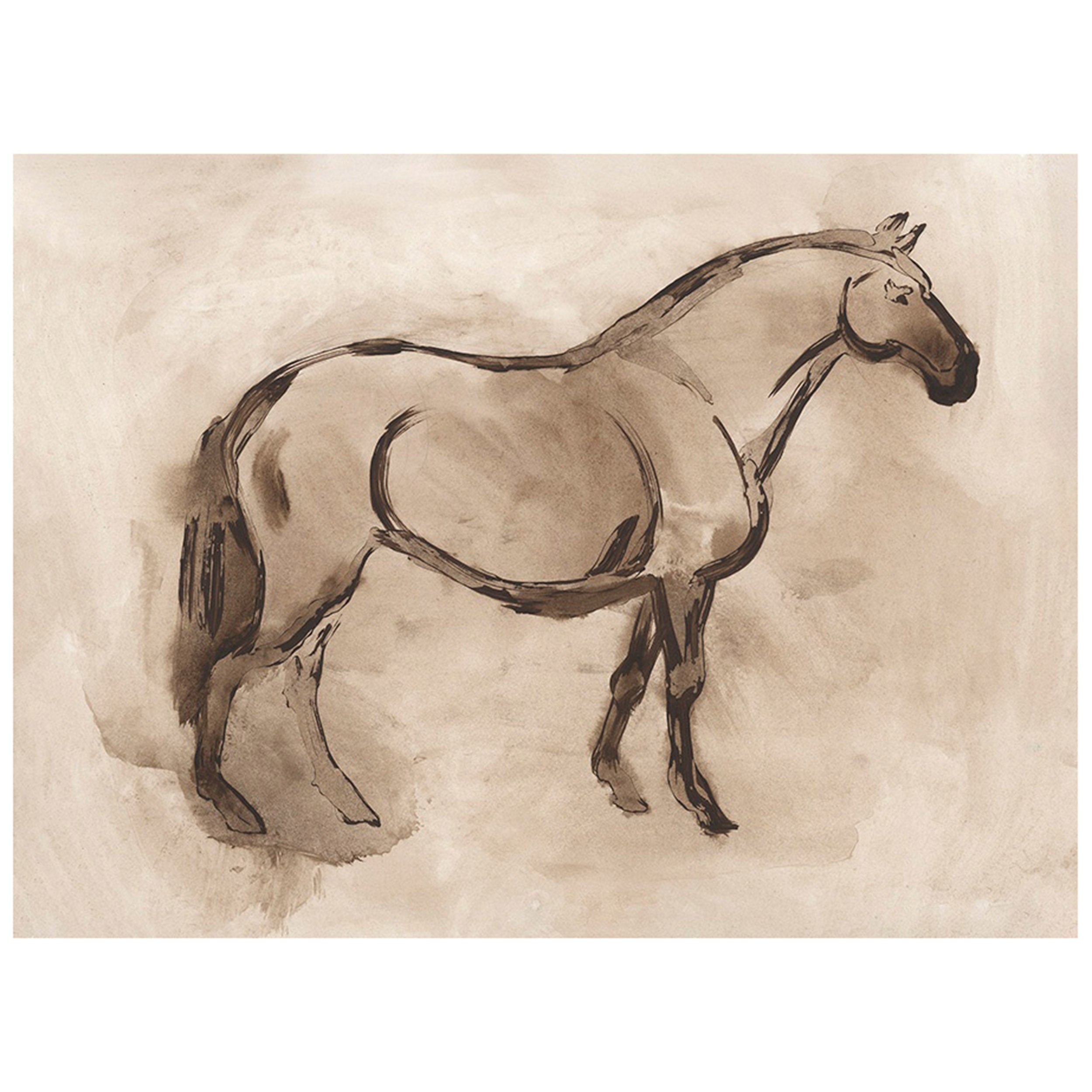 Western Wildlife II
