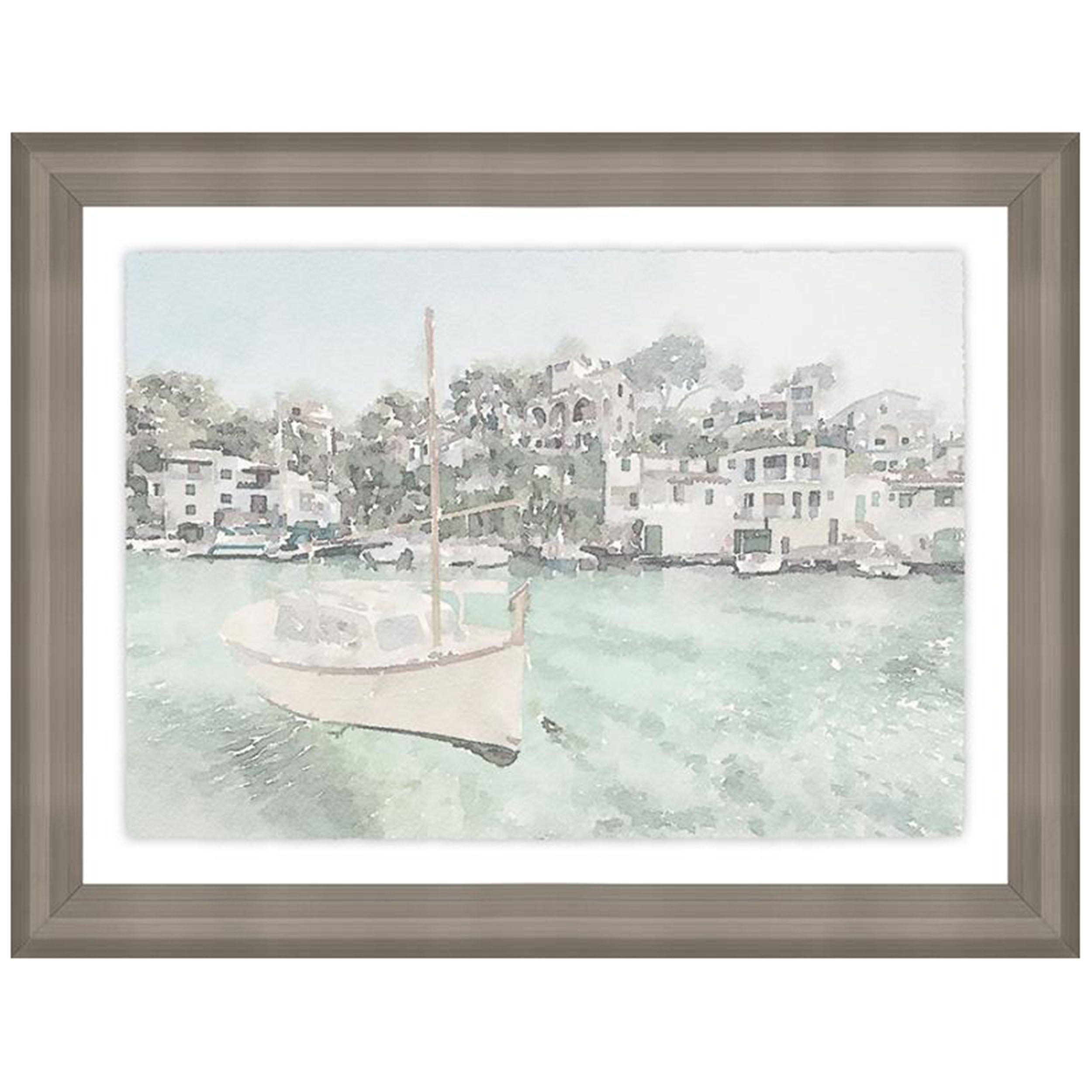 Vacances VI