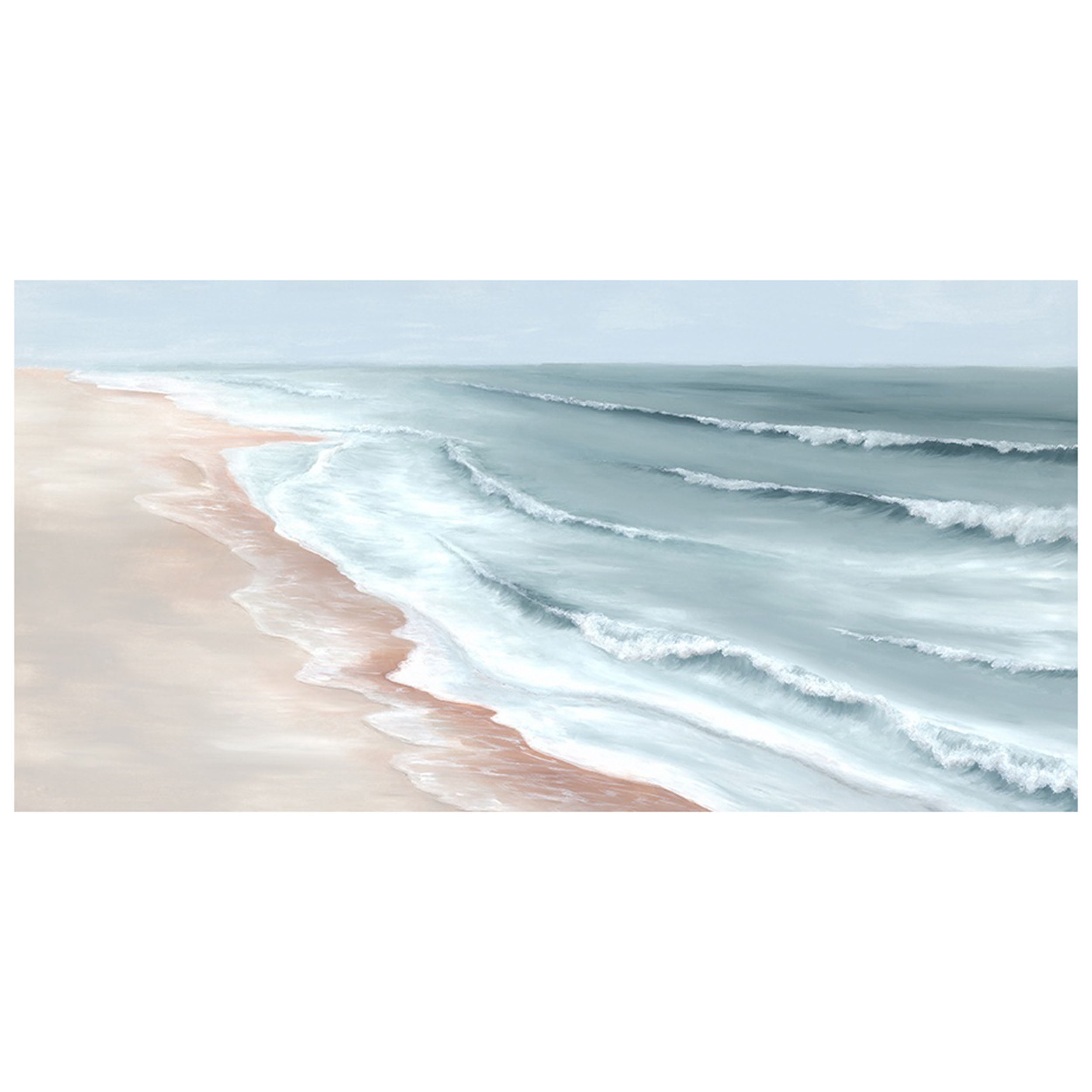 Marine Layer