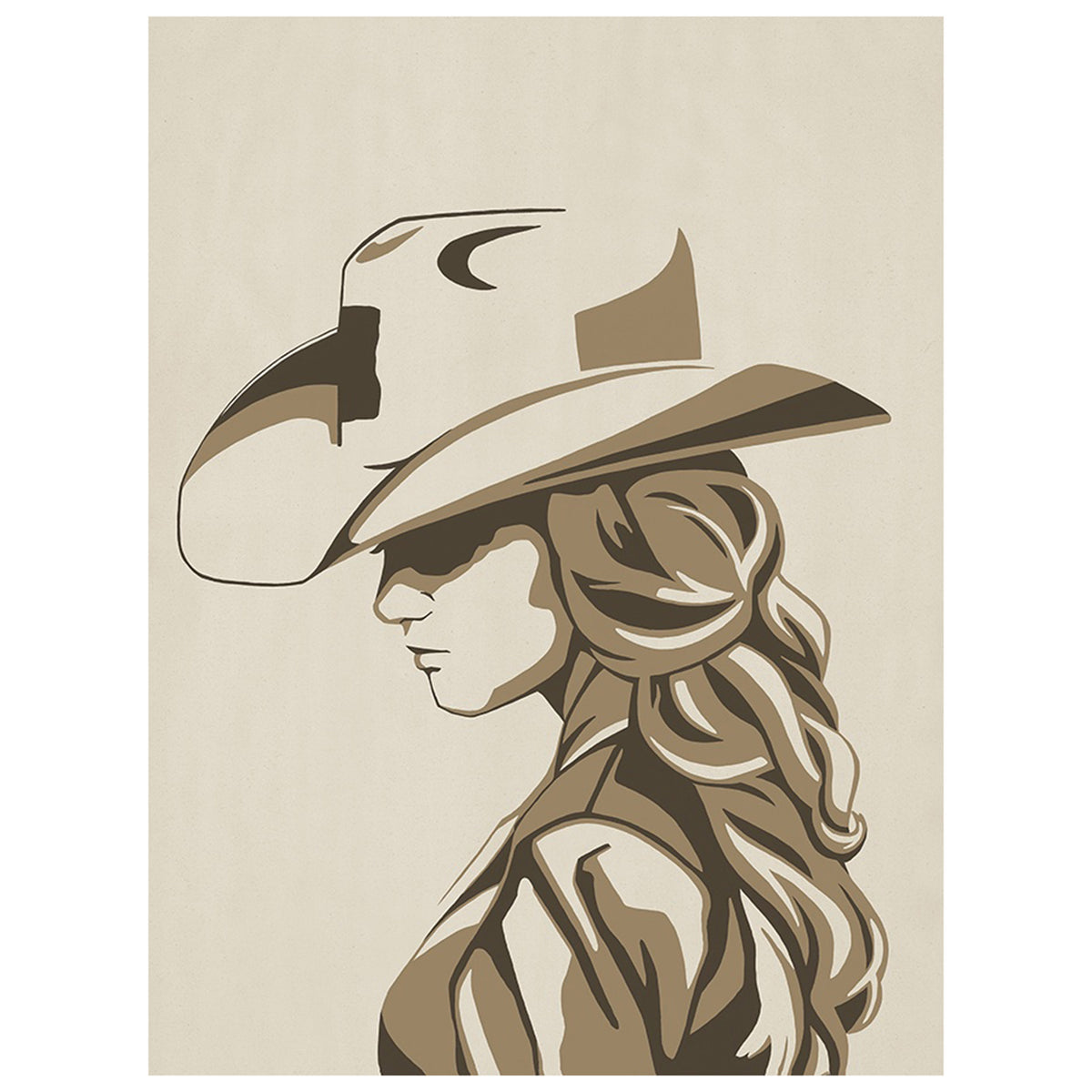 Westward II