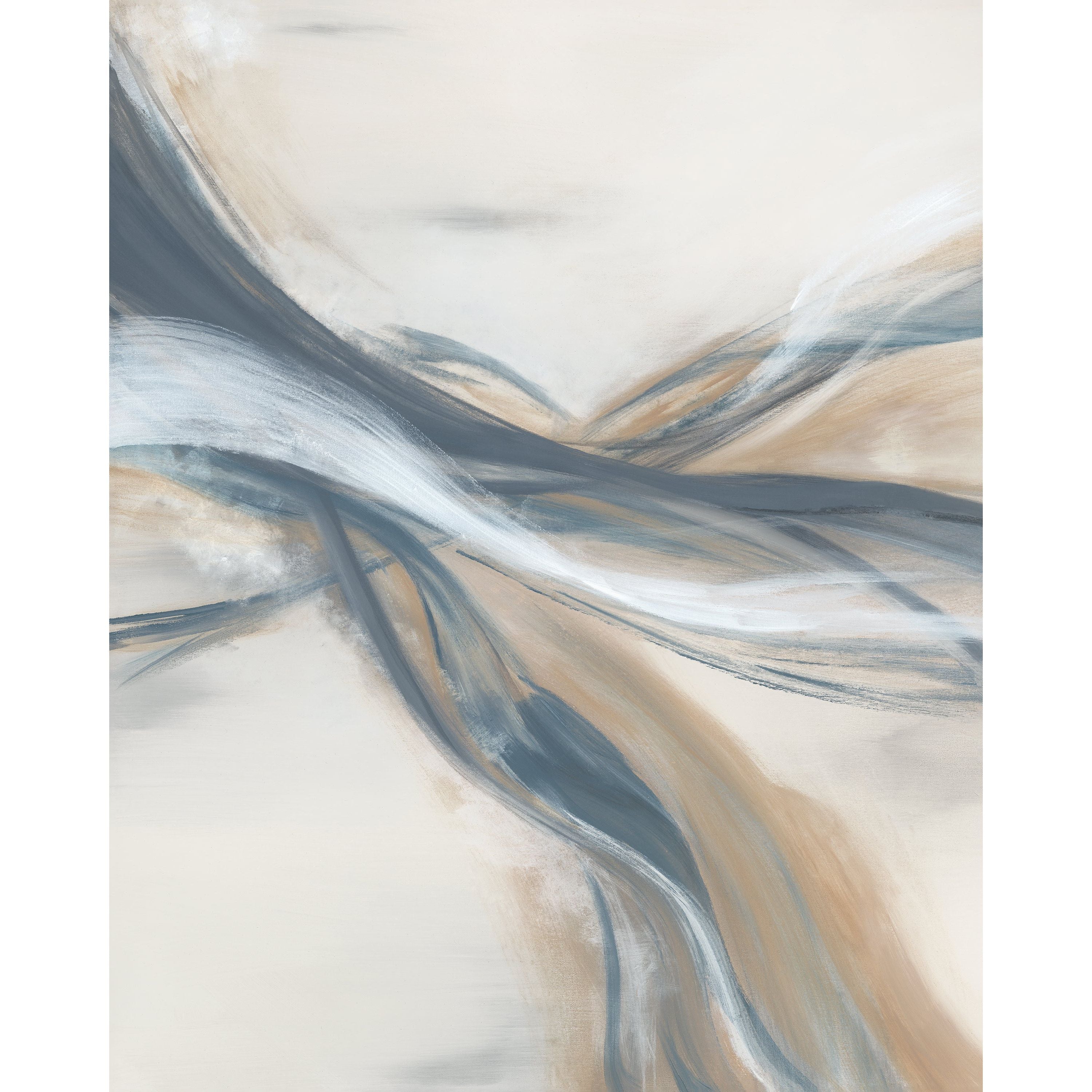 Symmetry in Harmony IV