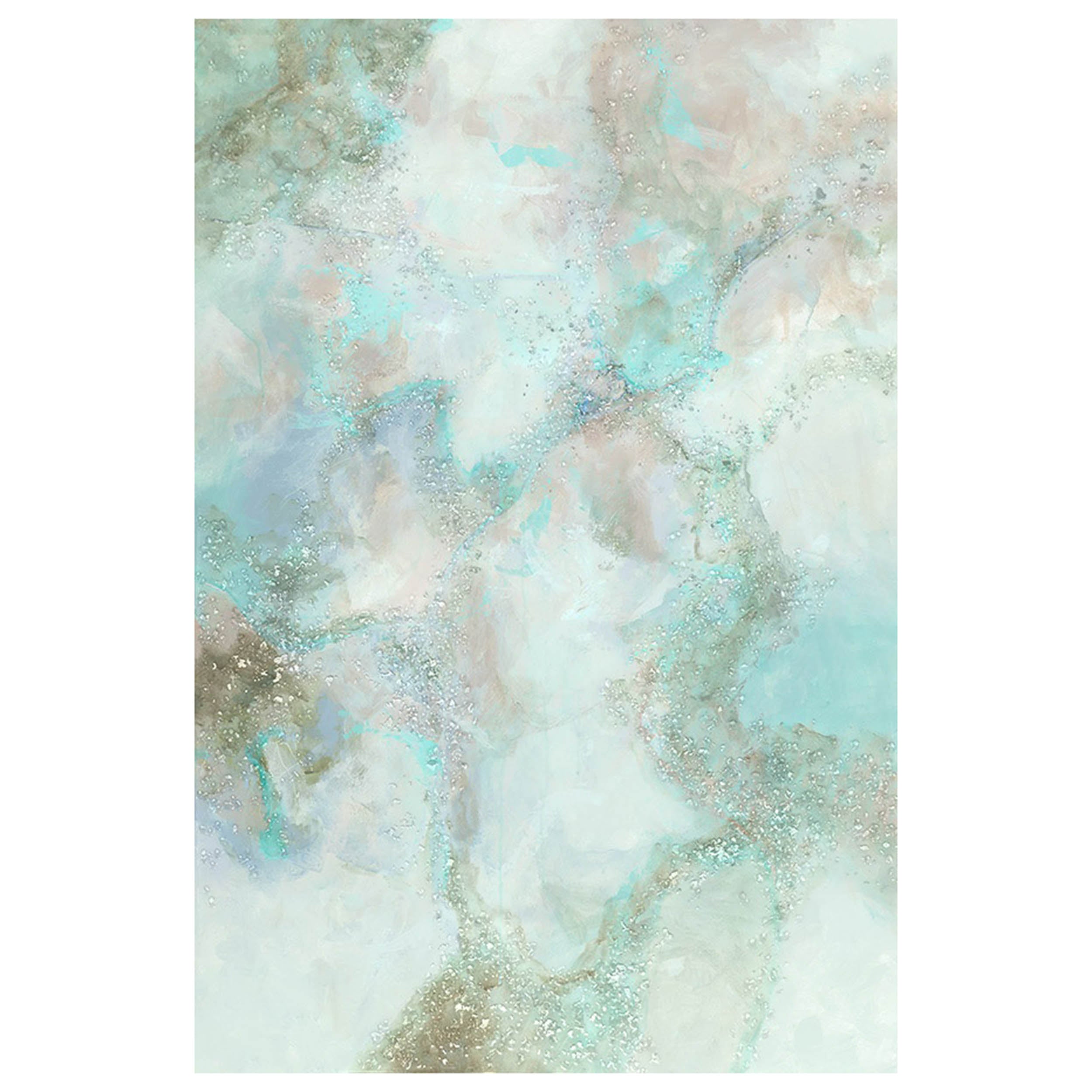 Smoke Forms