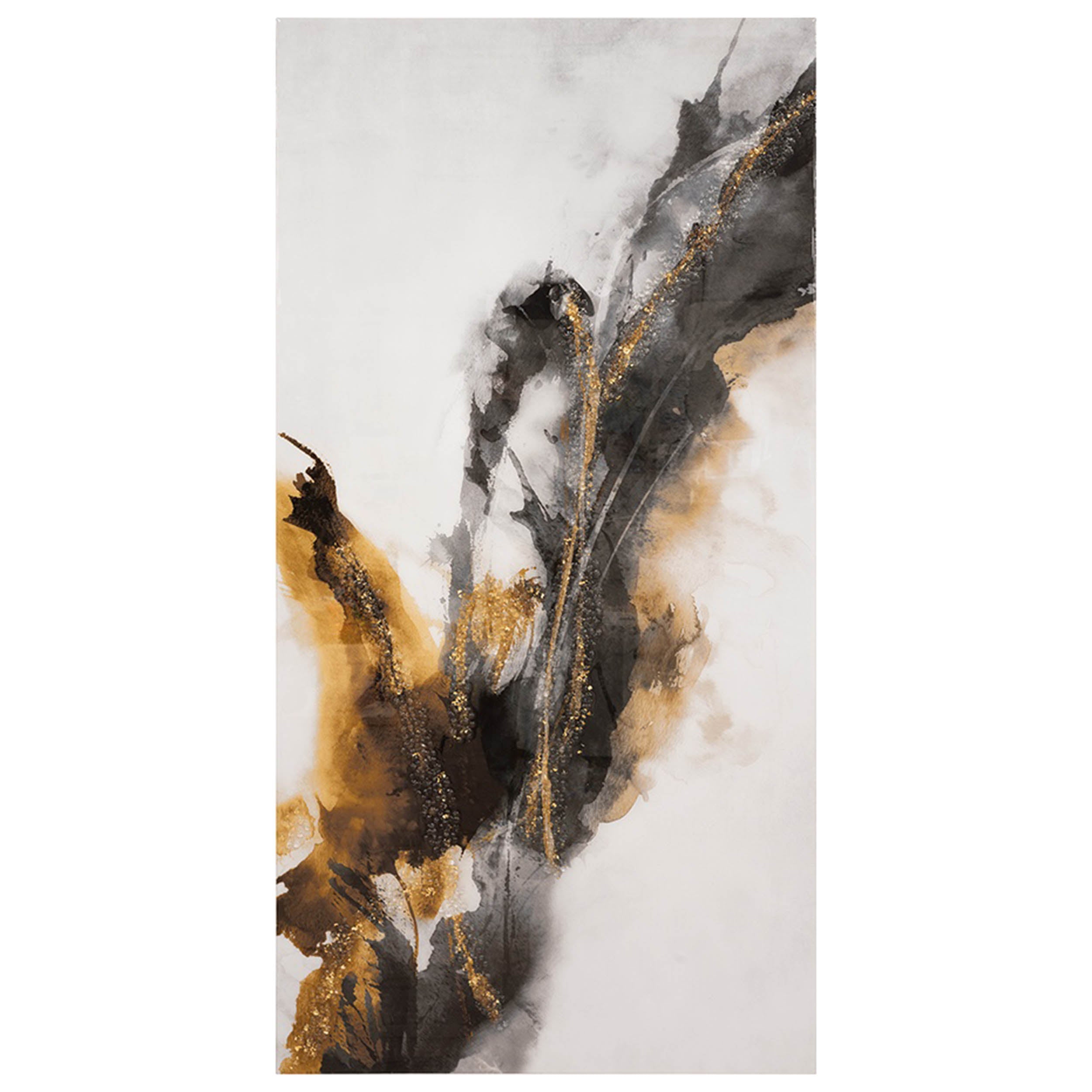 Cerulean Movement V