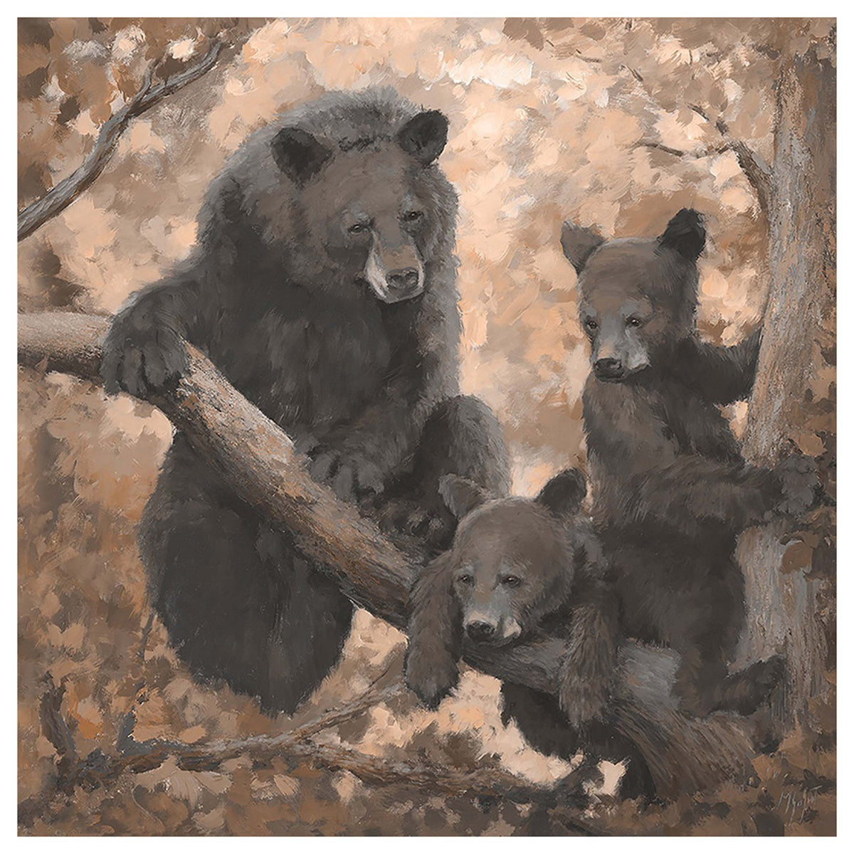 Furballs II