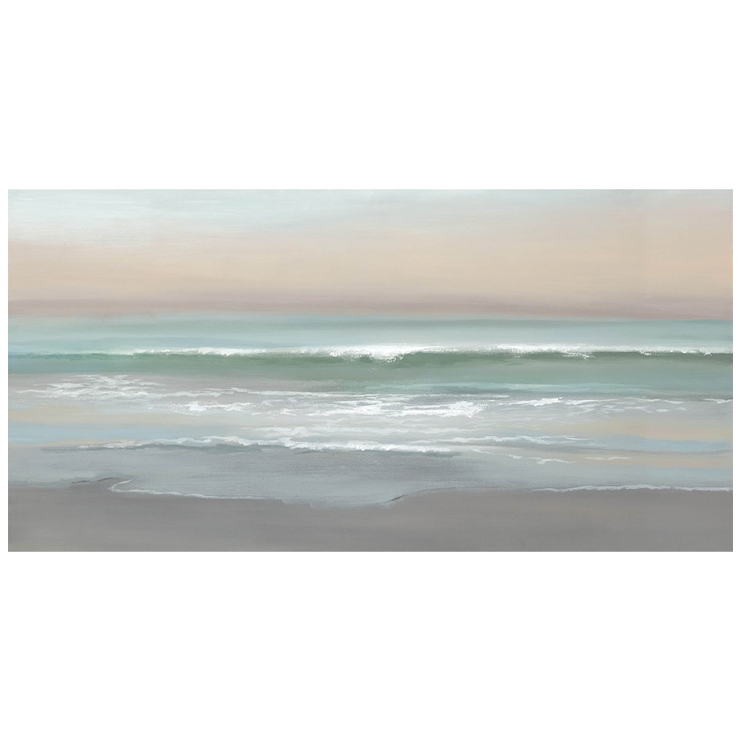 Coral Sea