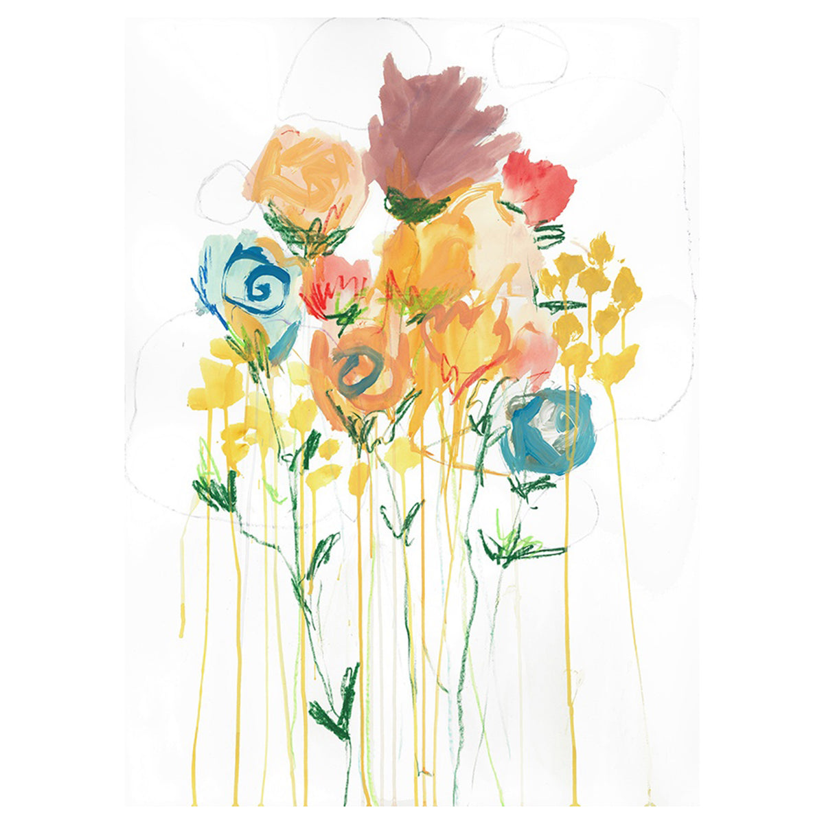 In Bloom VI