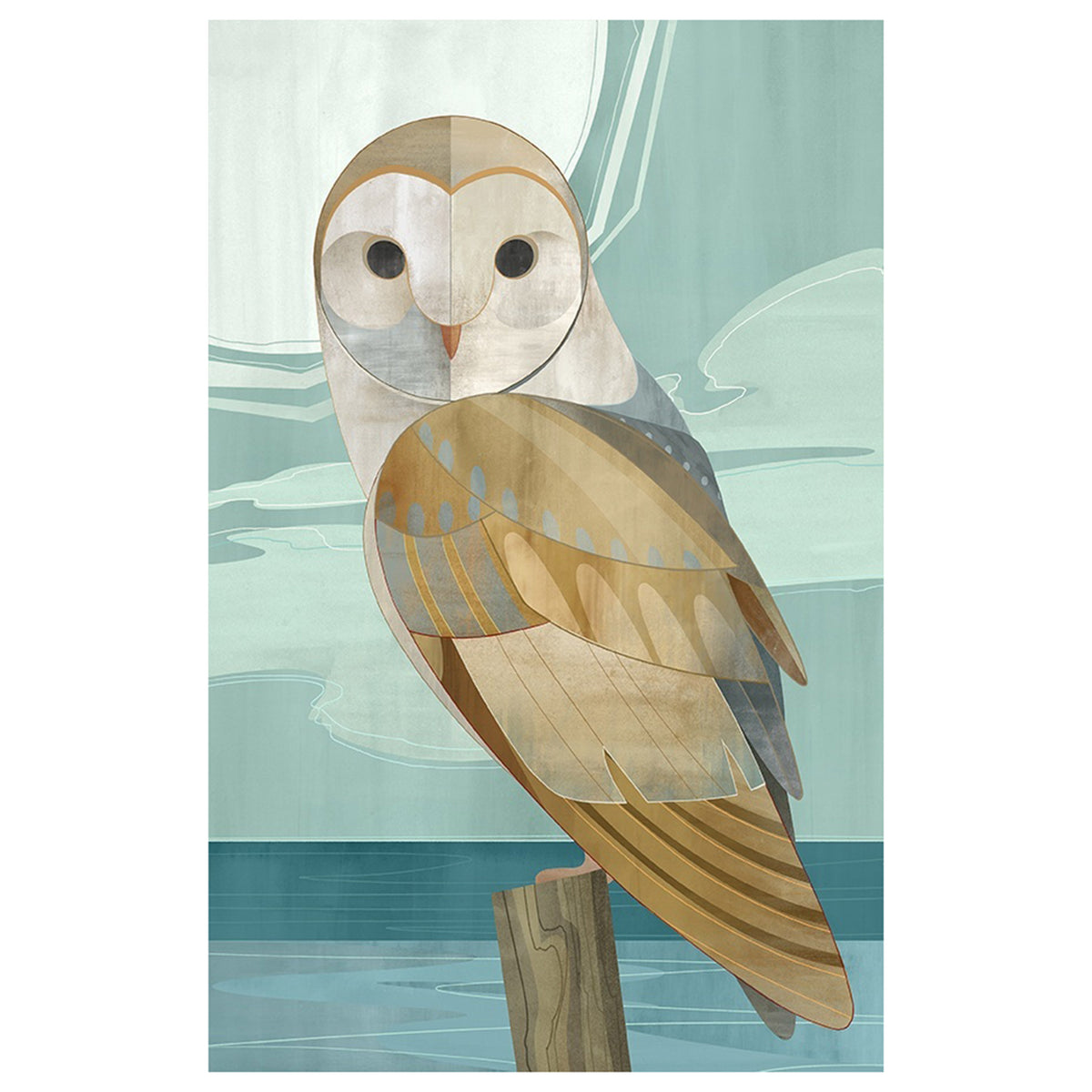 Northern Nature V