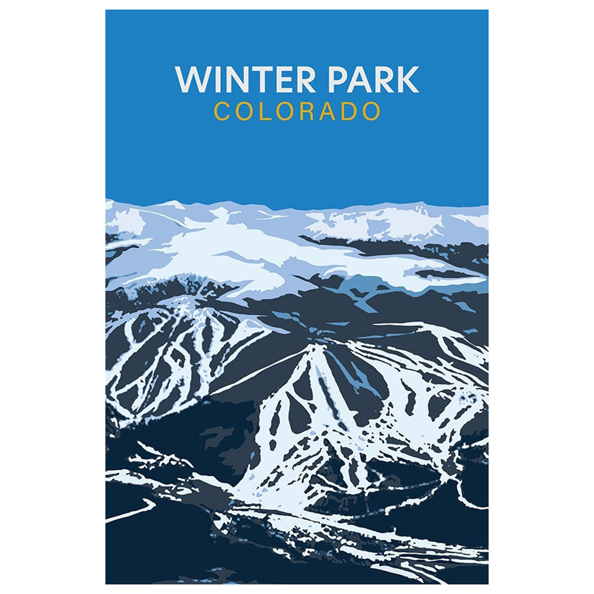 Winter Park