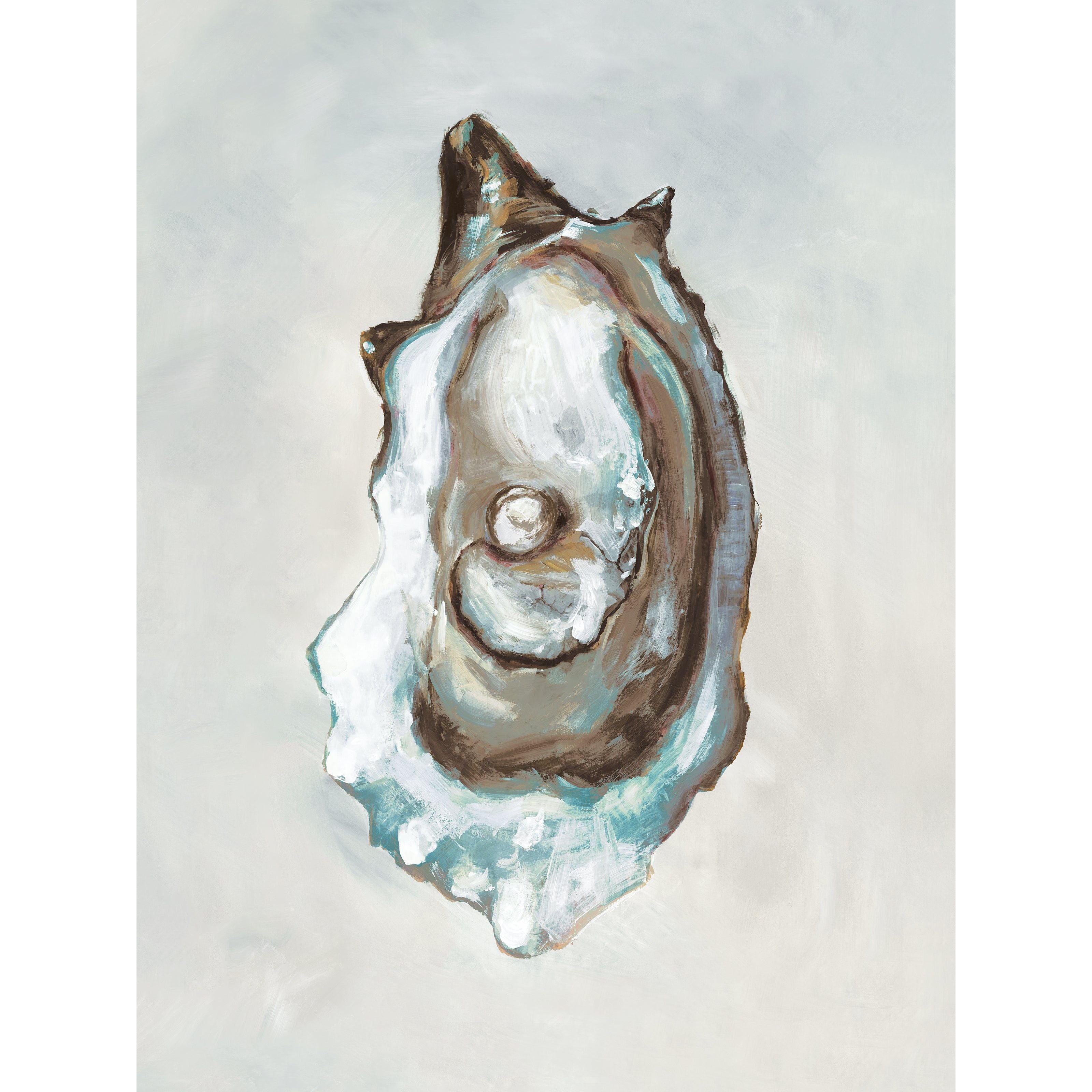 Pearls of the East II