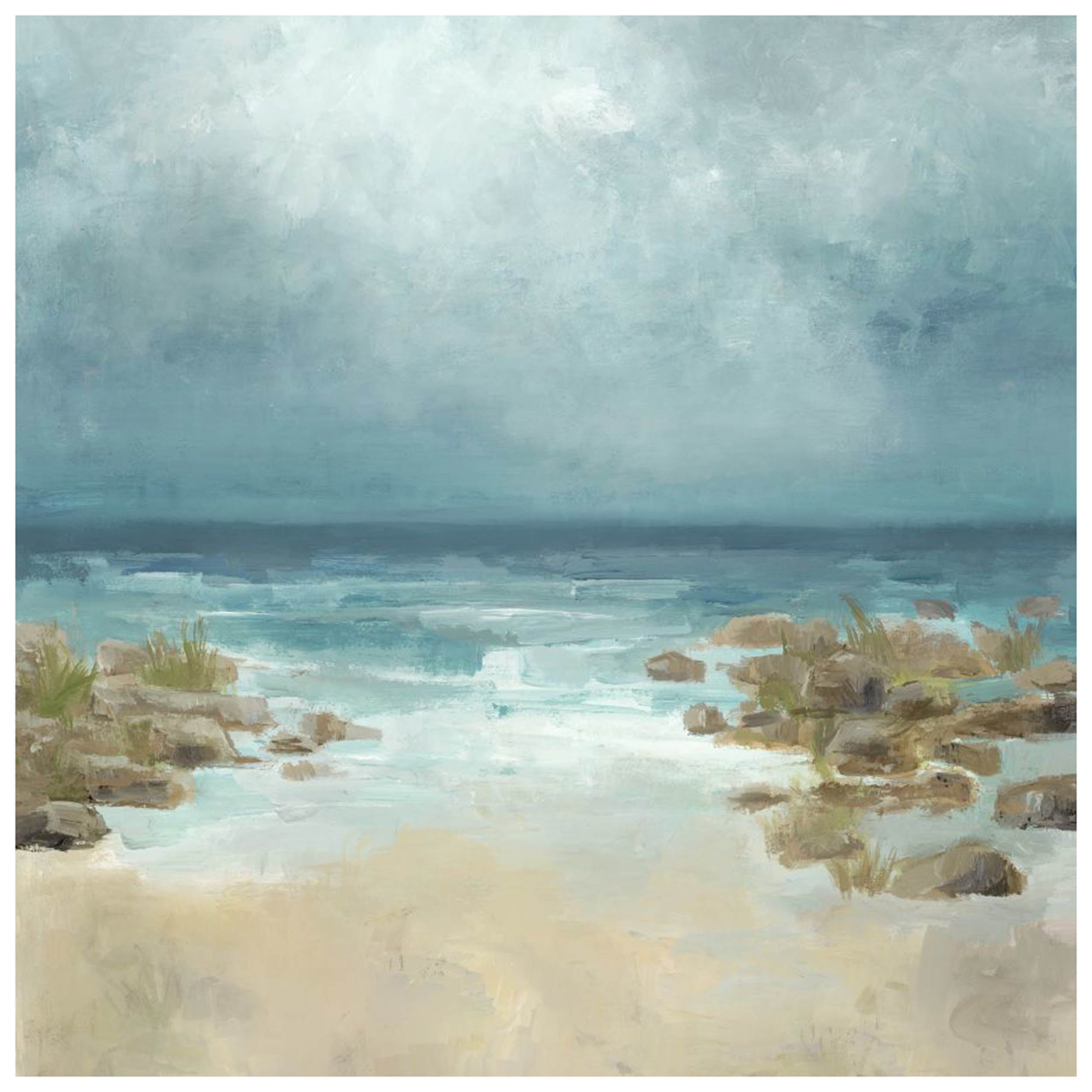 Rocky Beach II