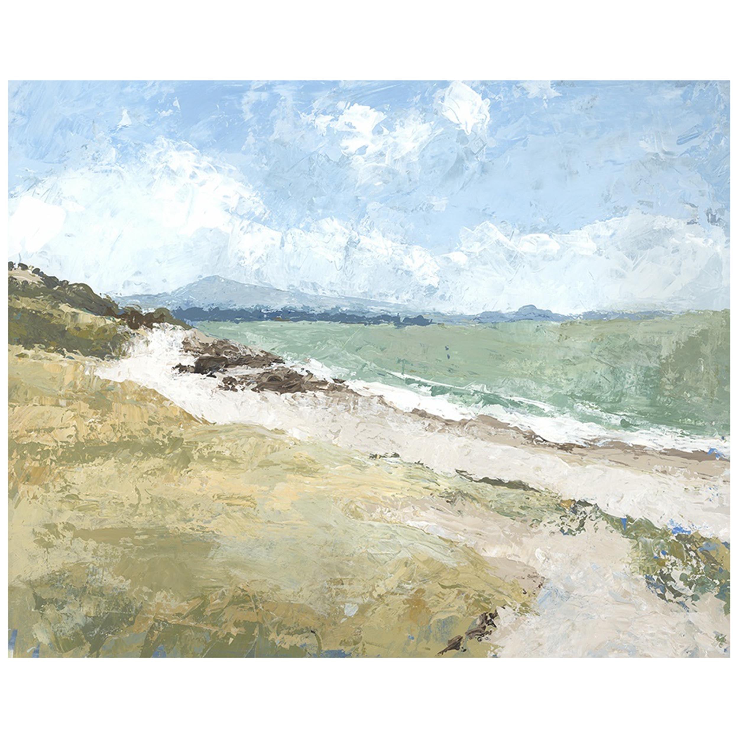 Le Cote Verte