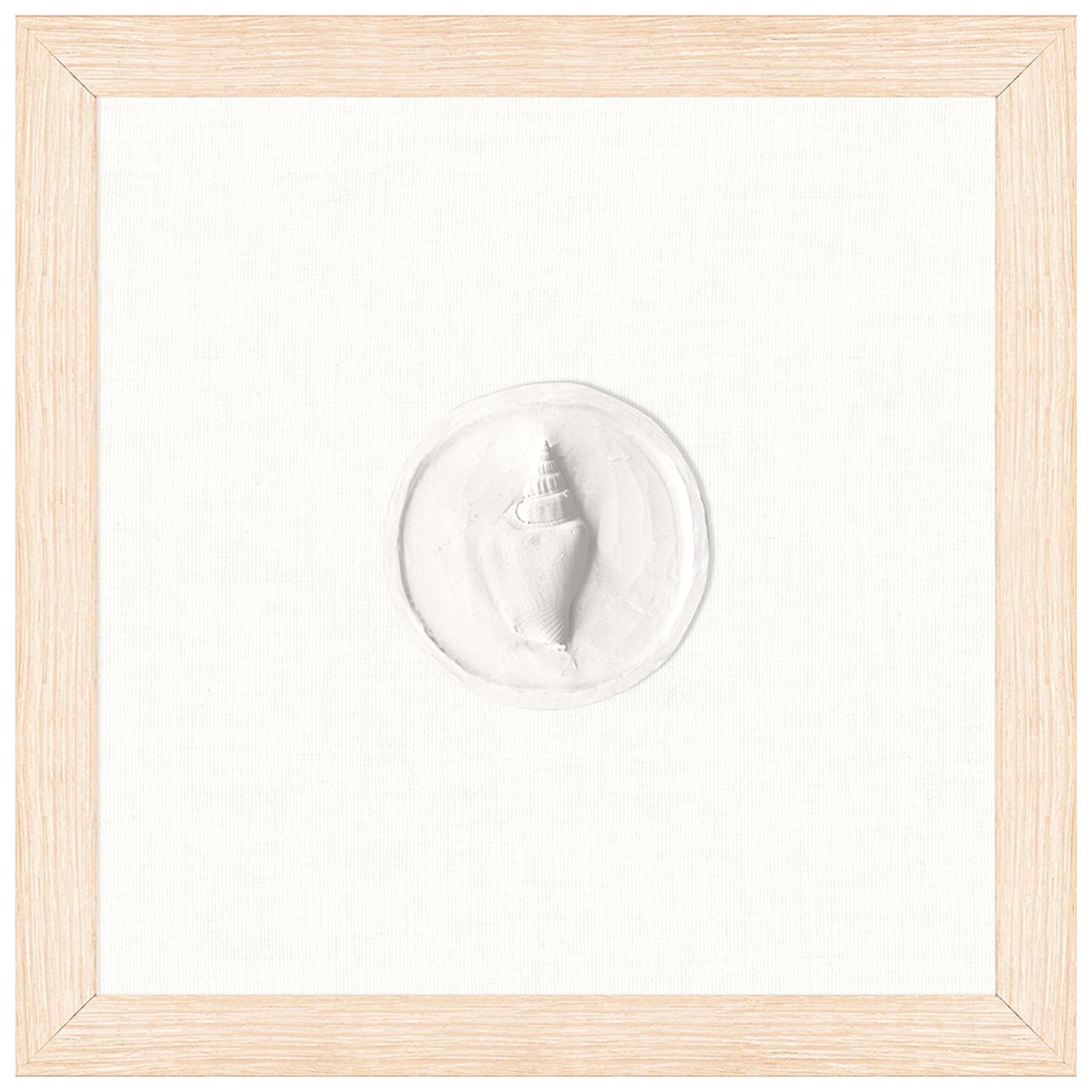 Small Turban