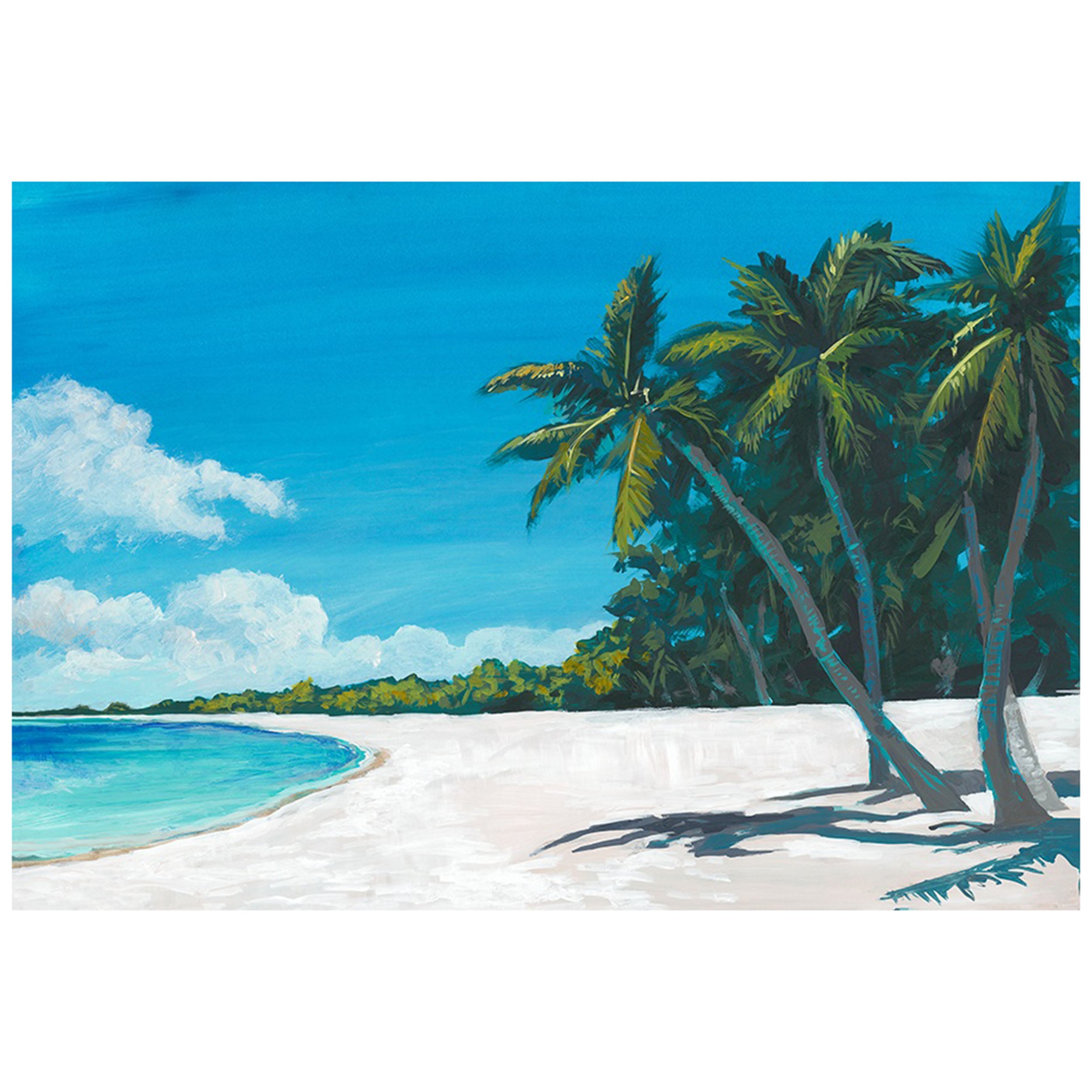 Florida Coast II