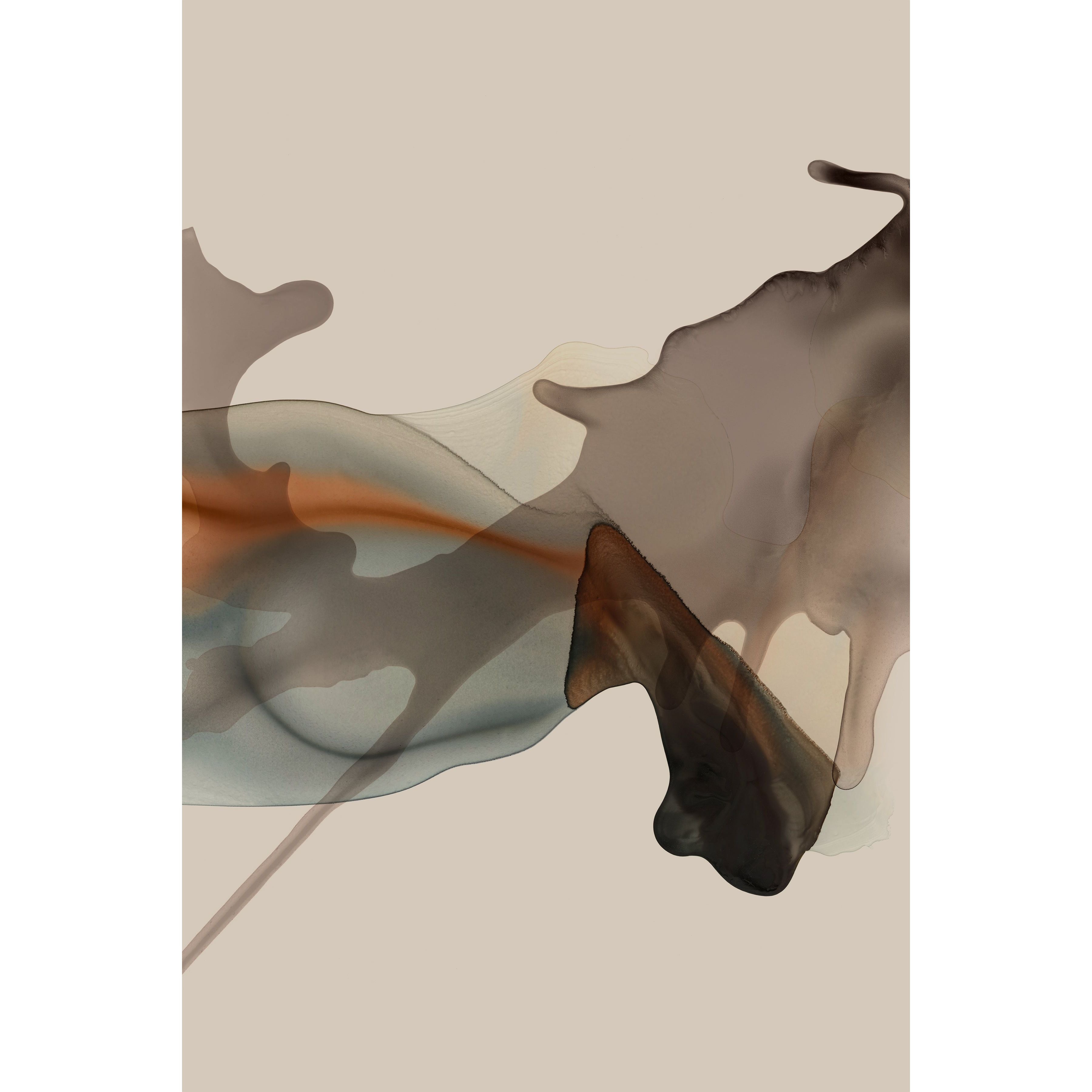 Icelandic Rivers III