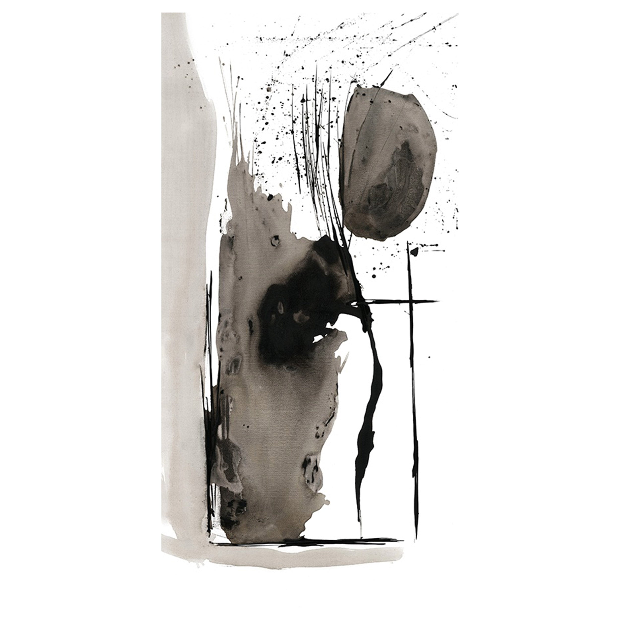 Notion I