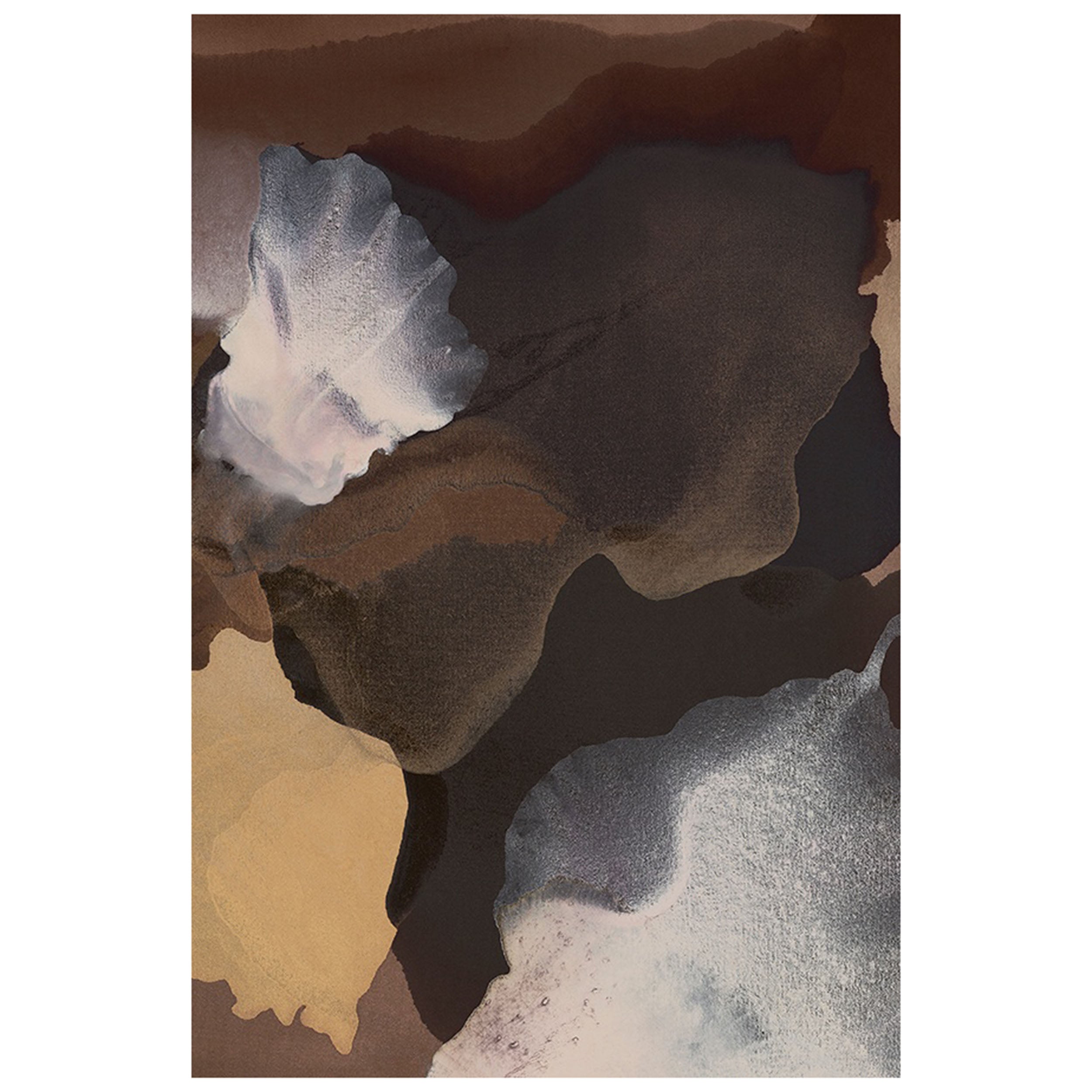 Glacial II