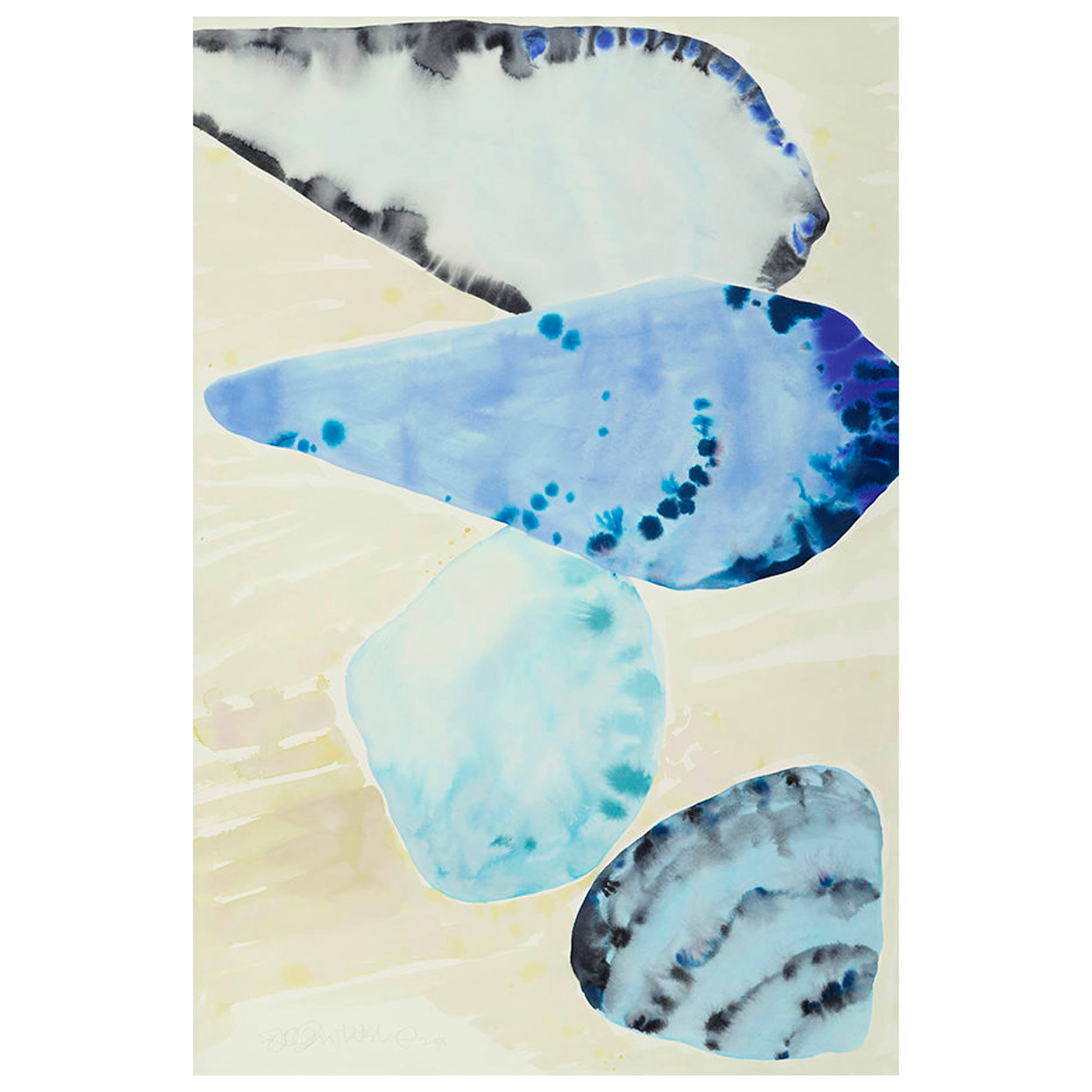Shells II