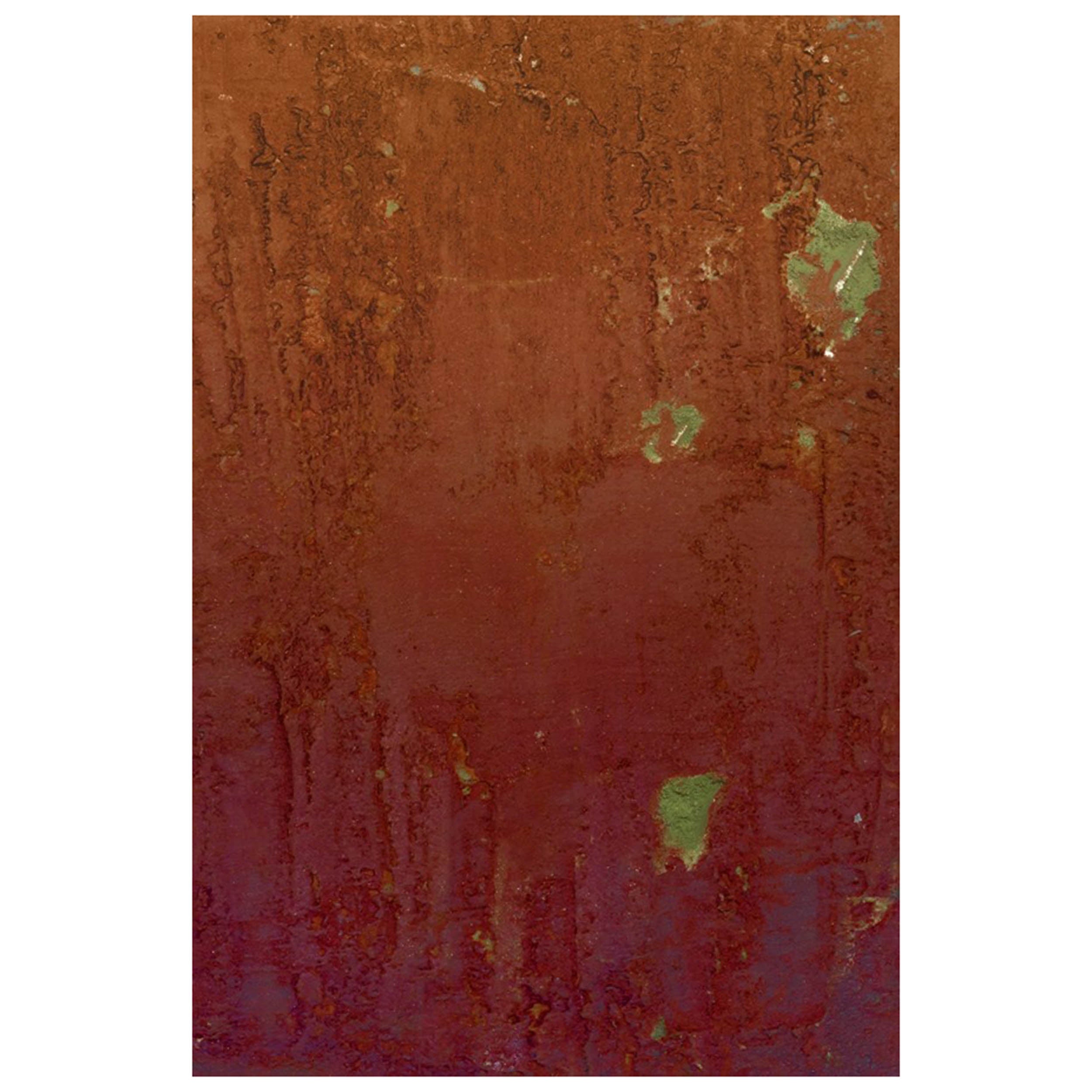 Fluorescent Field