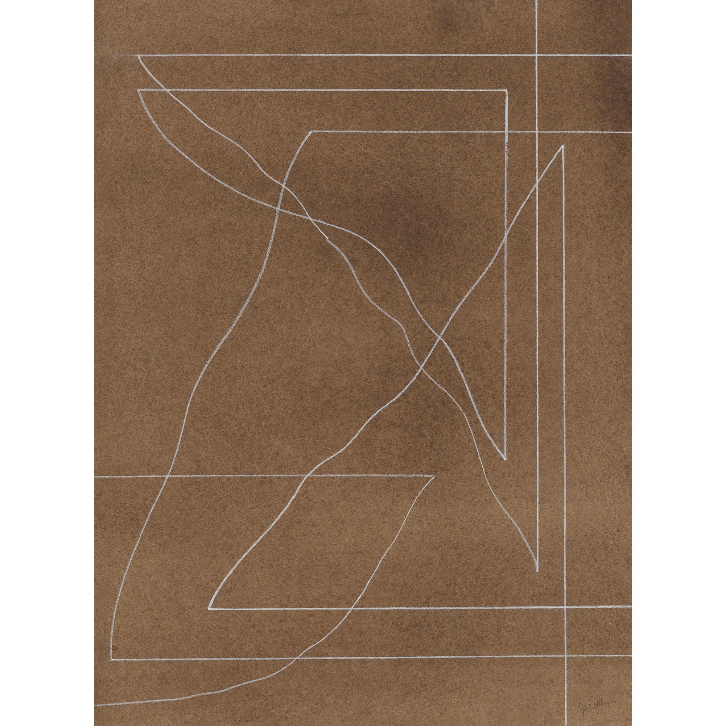 Movement in Brown II