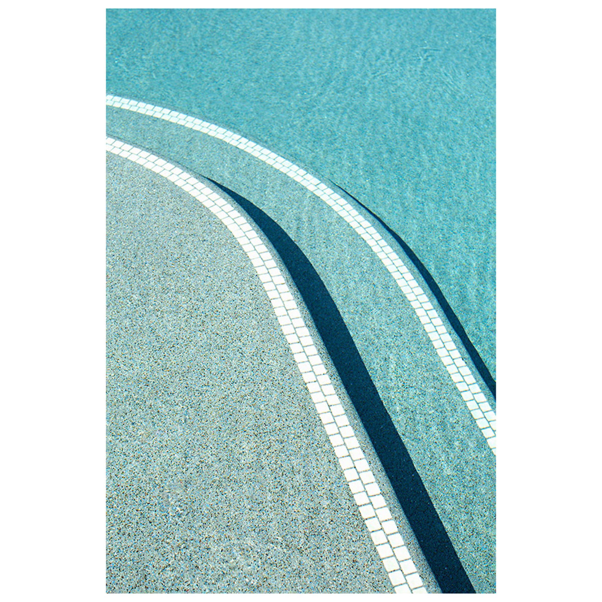 Let's Summer II