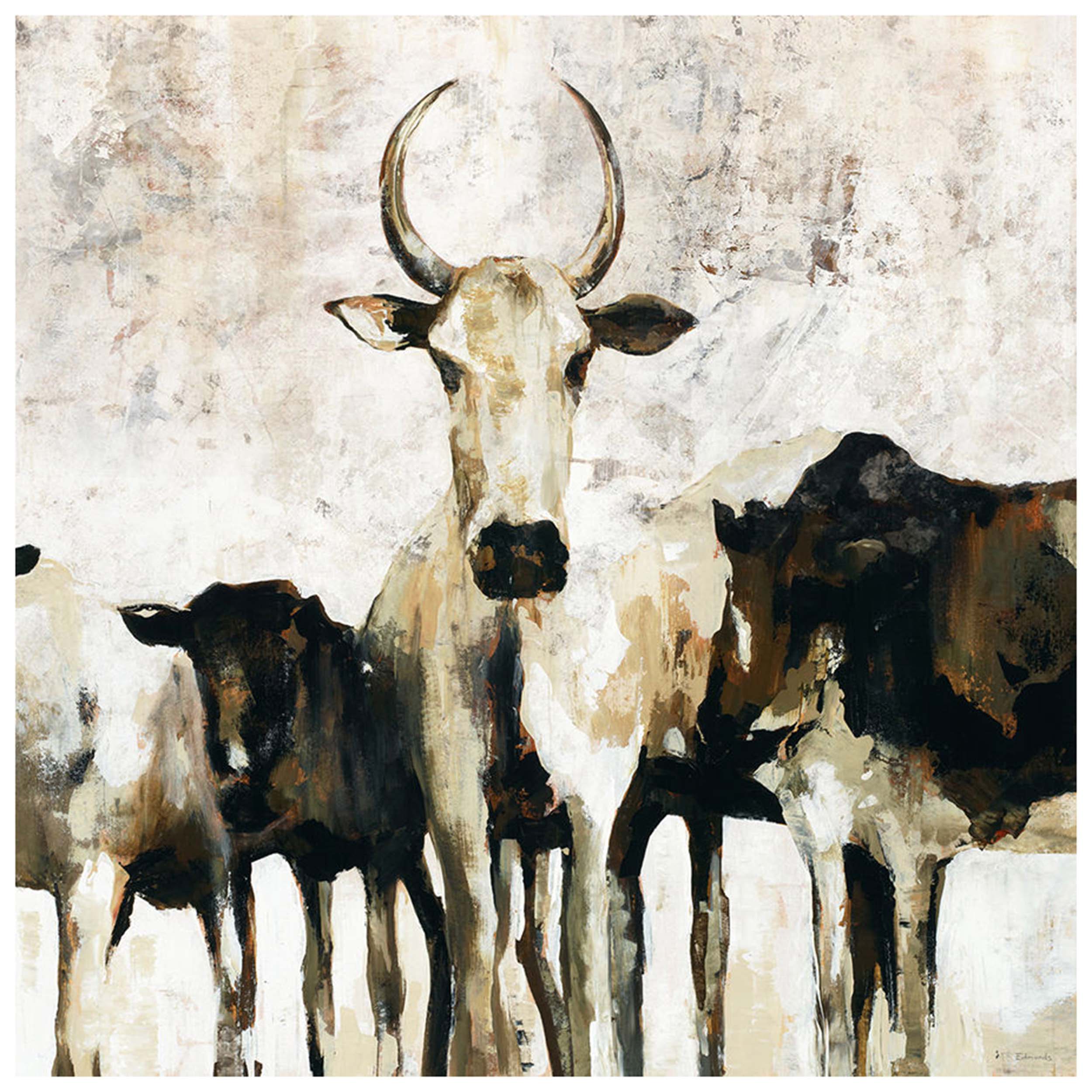 Herd
