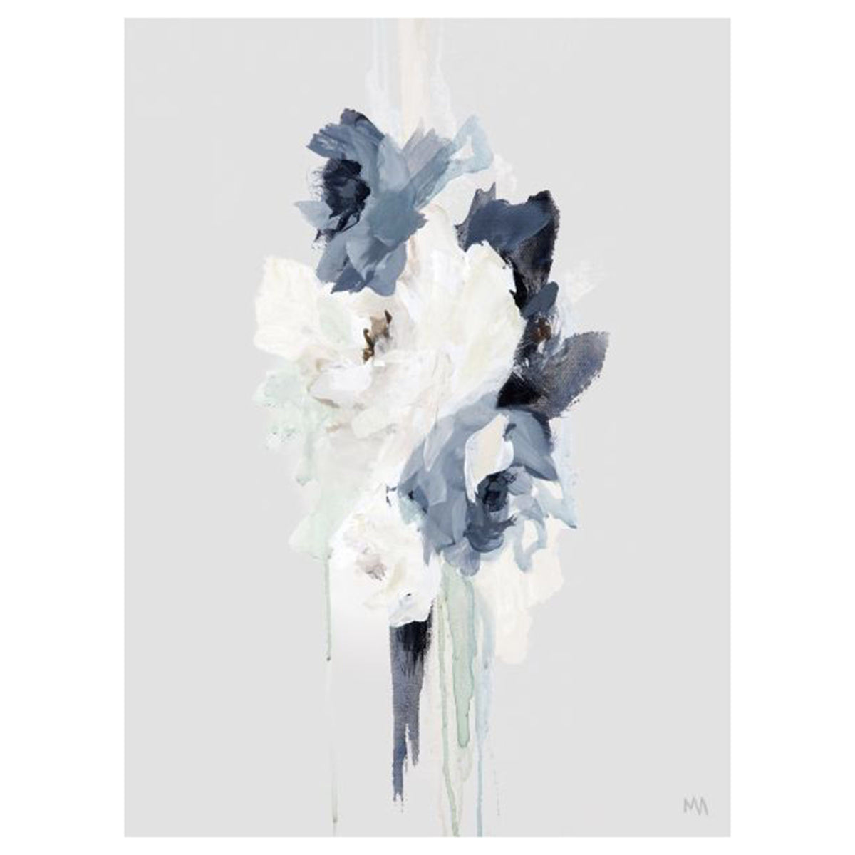 Abundance in Bloom XIV