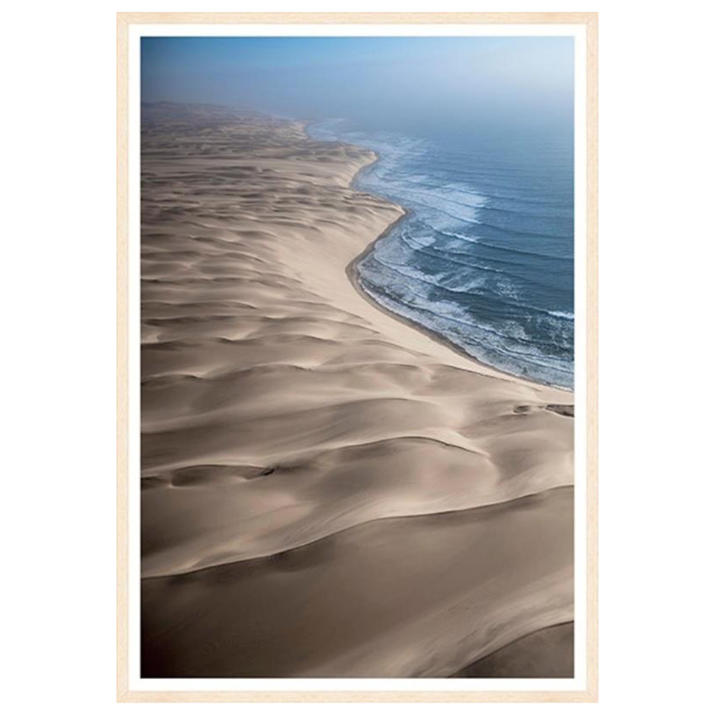 Sea and Sand II