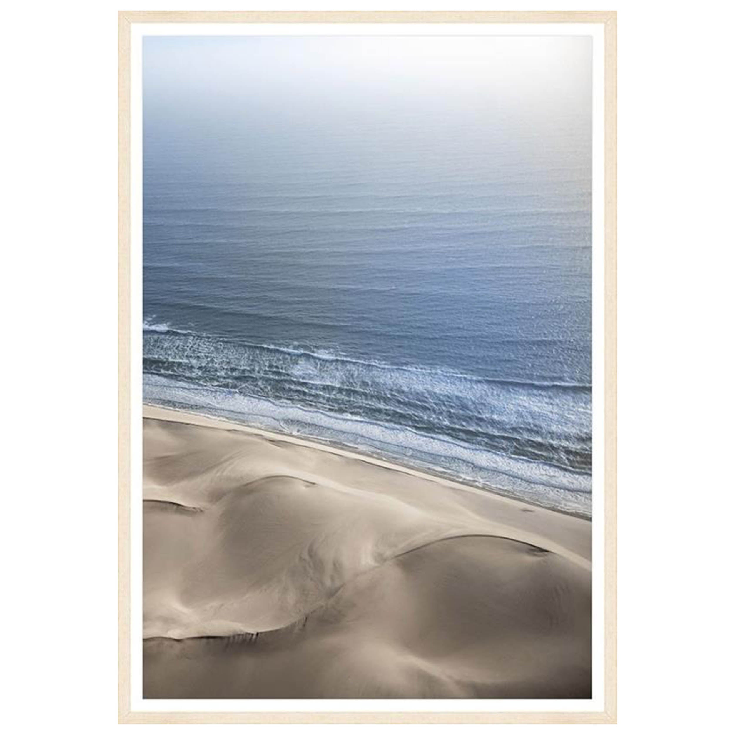 Sea and Sand III