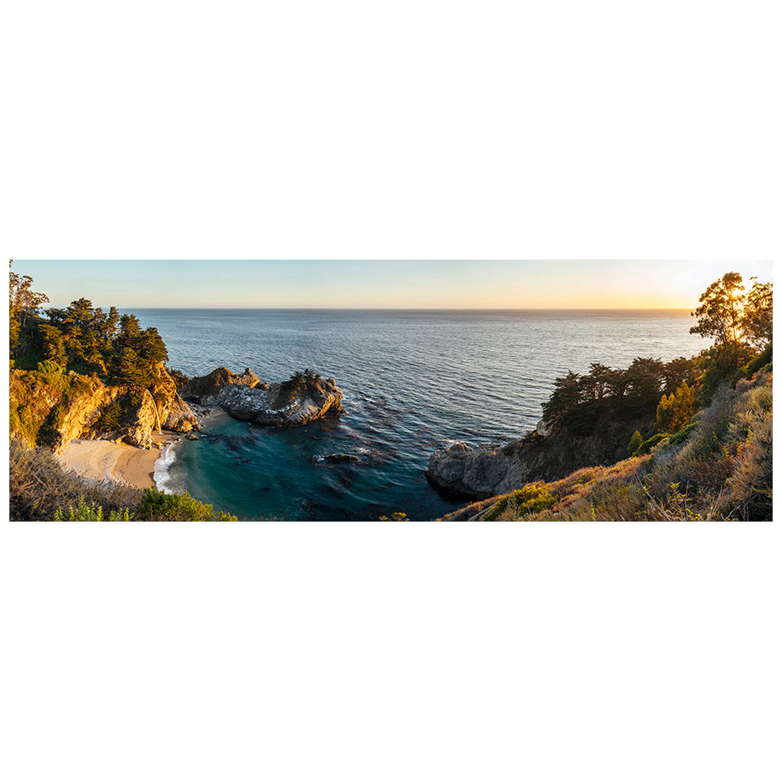 Big Sur