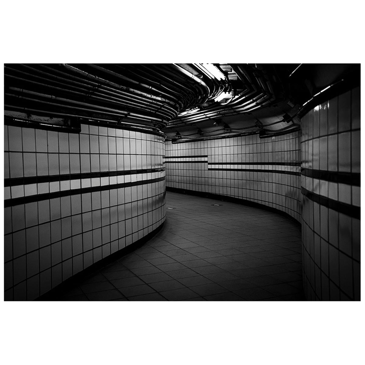 This Station I