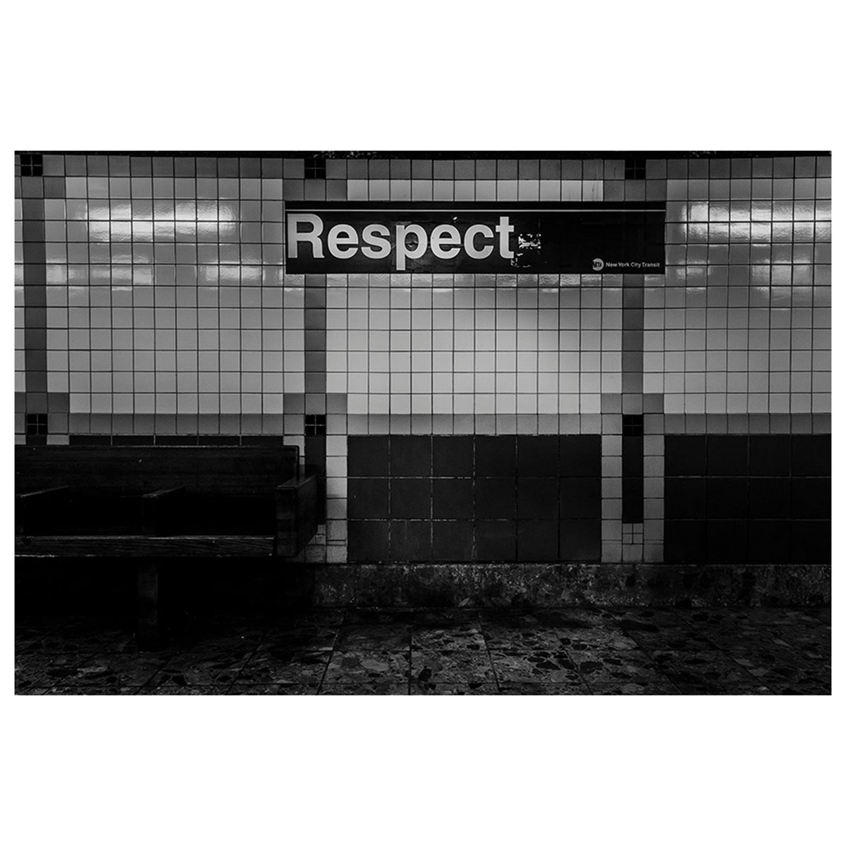 This Station II
