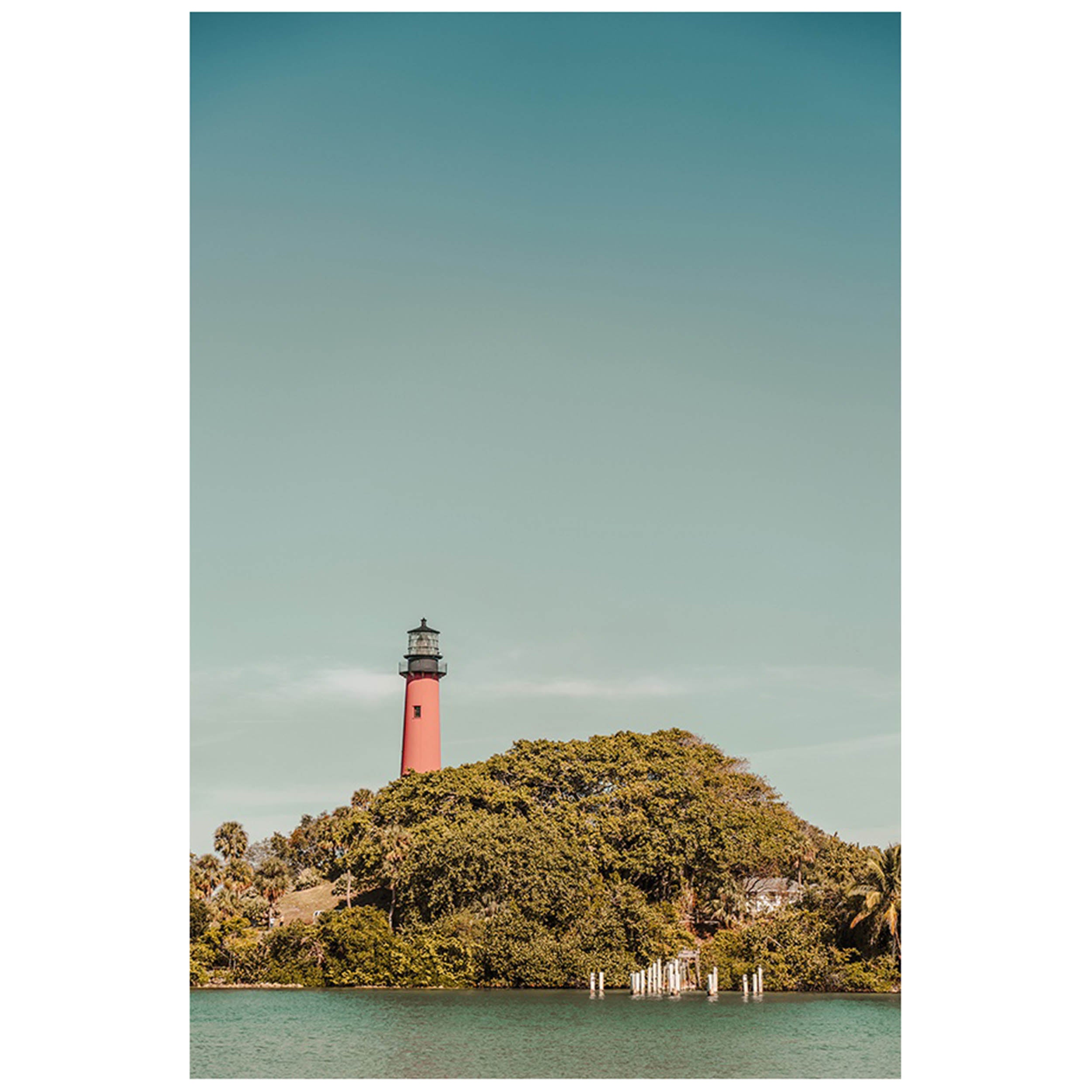The Lookout II