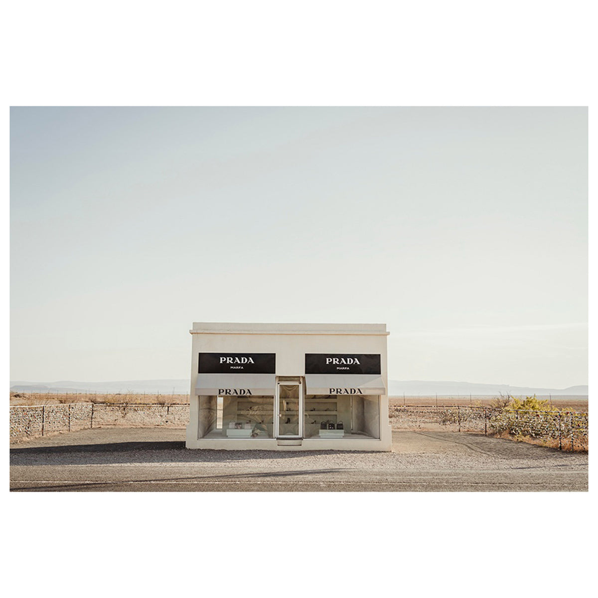 The Design Boutique II