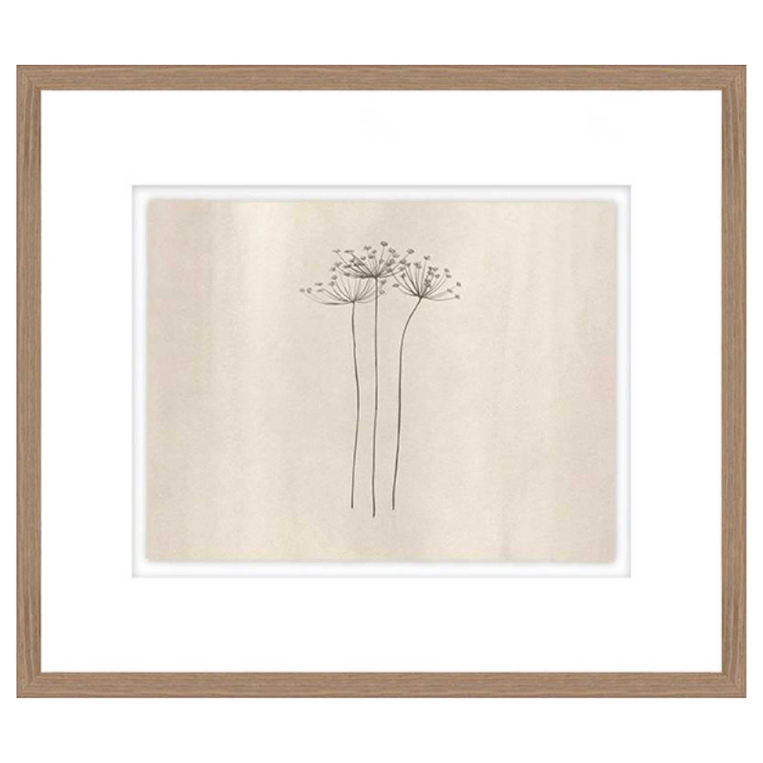 In Bloom I