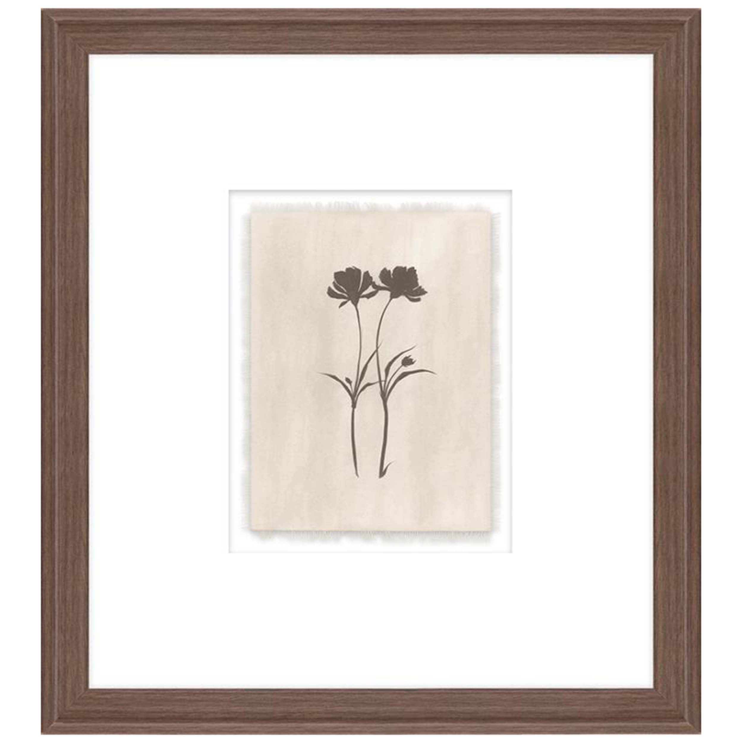 In Bloom V