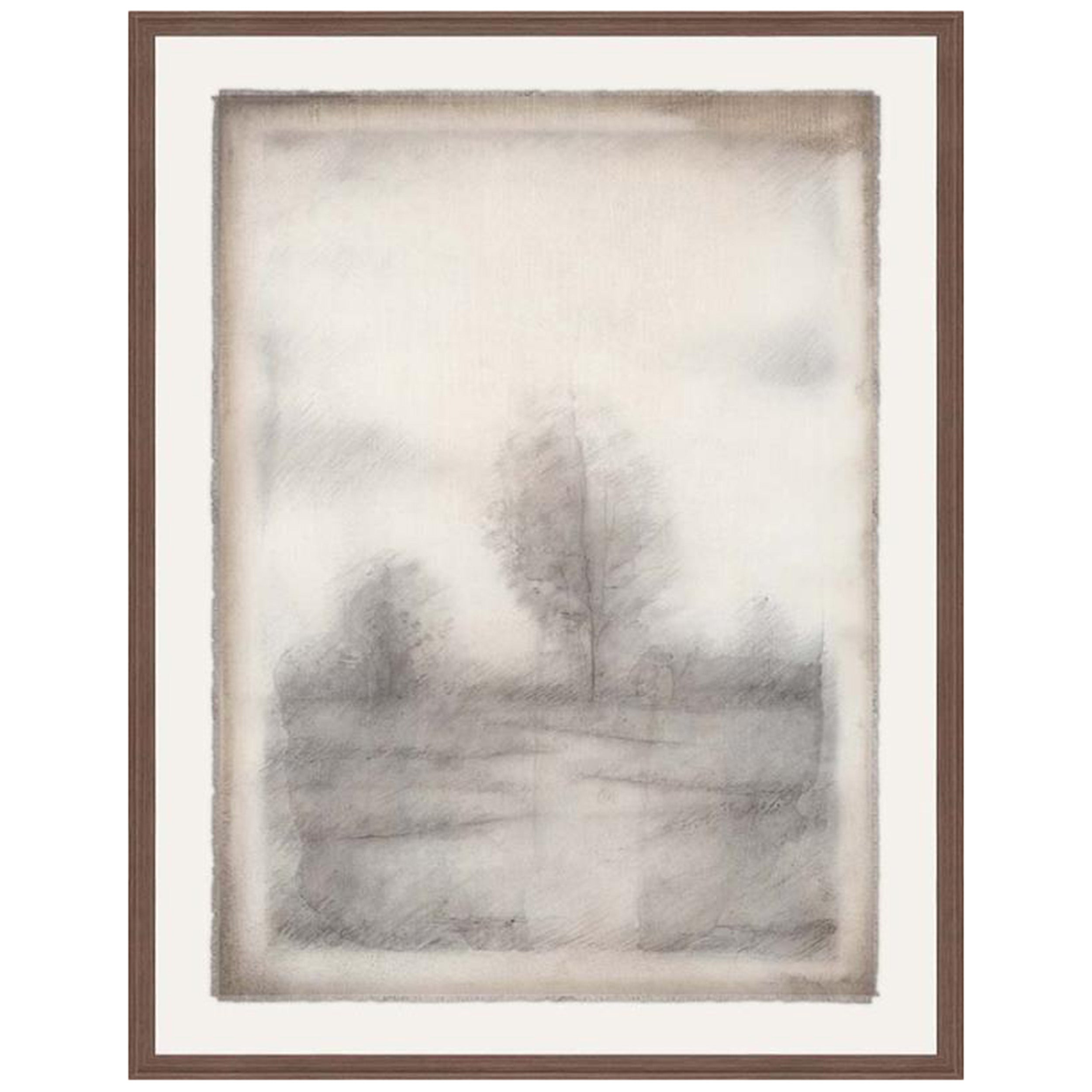 Into the Mist II